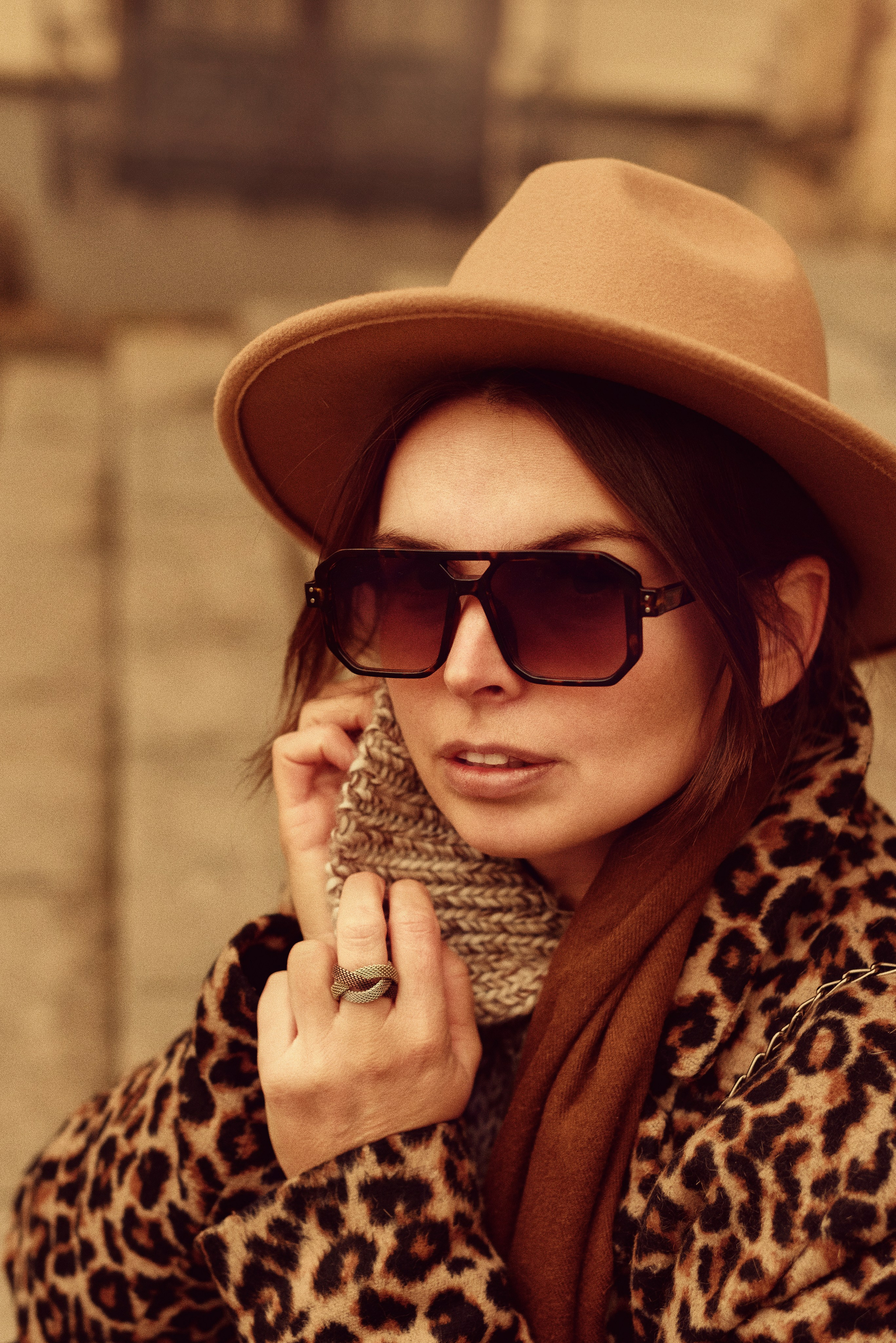 Ноябрьский Вильнюс. Семейный фотограф и фотограф новорожденных в Вильнюсе Ирина Беленкевич