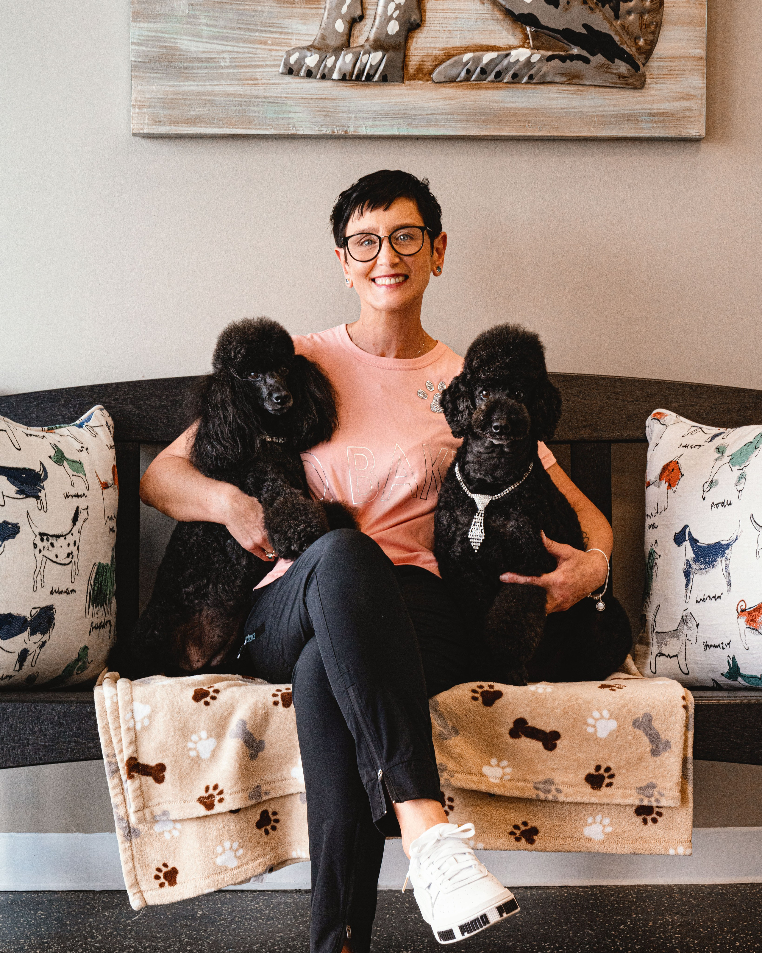 Personal brand photographer. Branding photography in Jacksonville FL