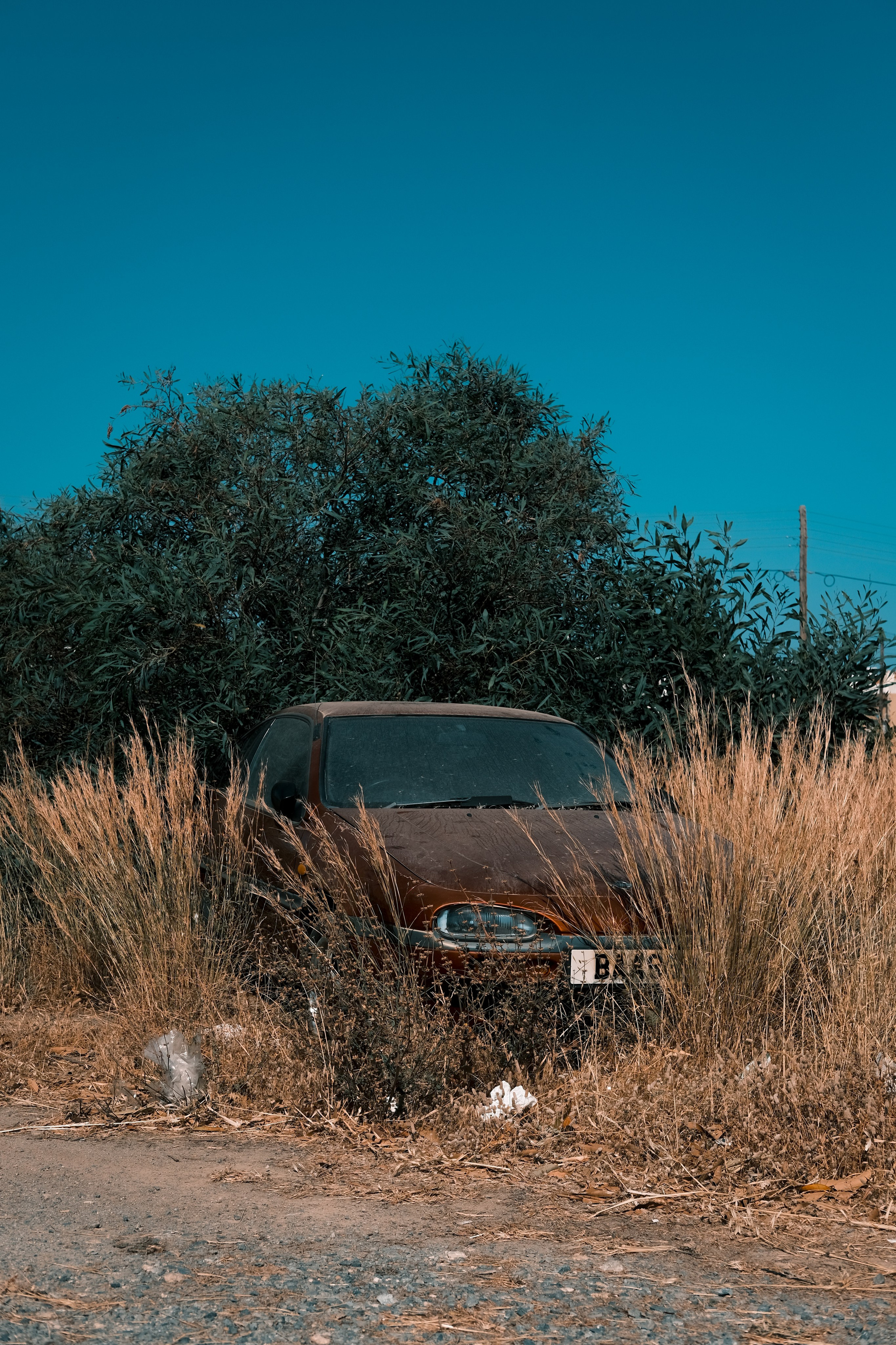 Candid Street Photography | Street Photography in Limassol City. 中国街头摄影 | The Streets of China Through My Eyes | 深圳