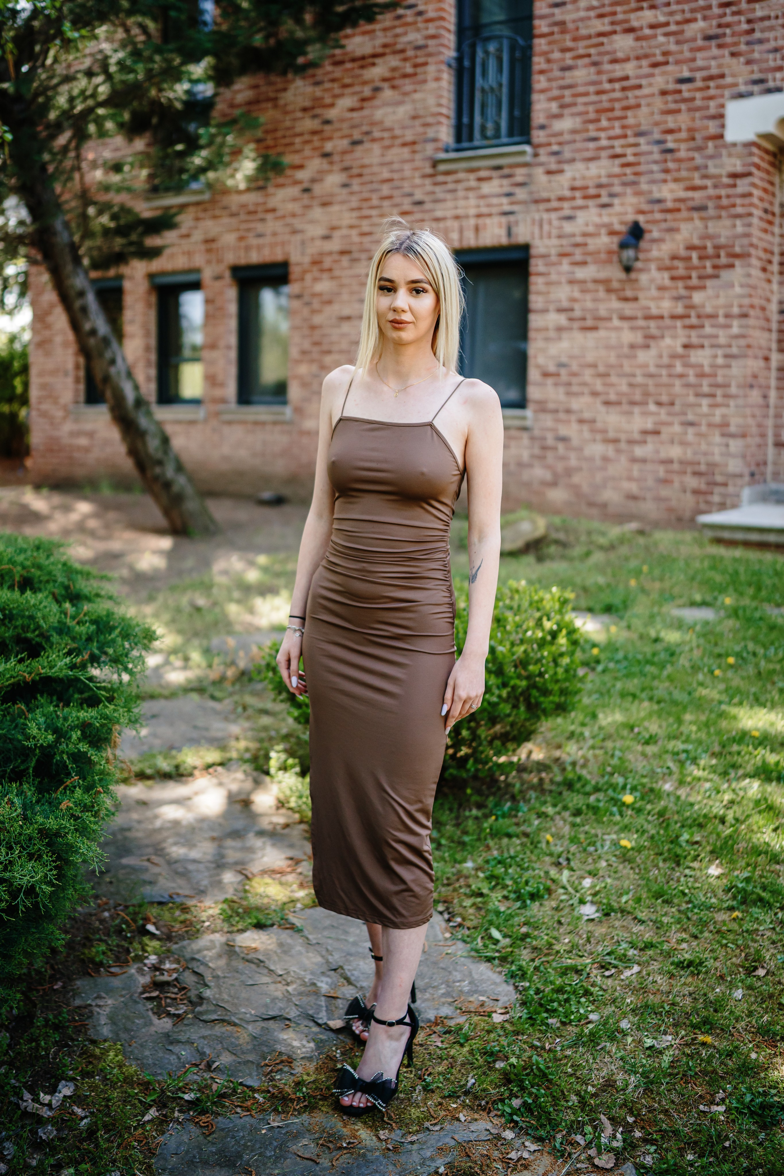 Albume ABSOLVENTI. Amy Foto