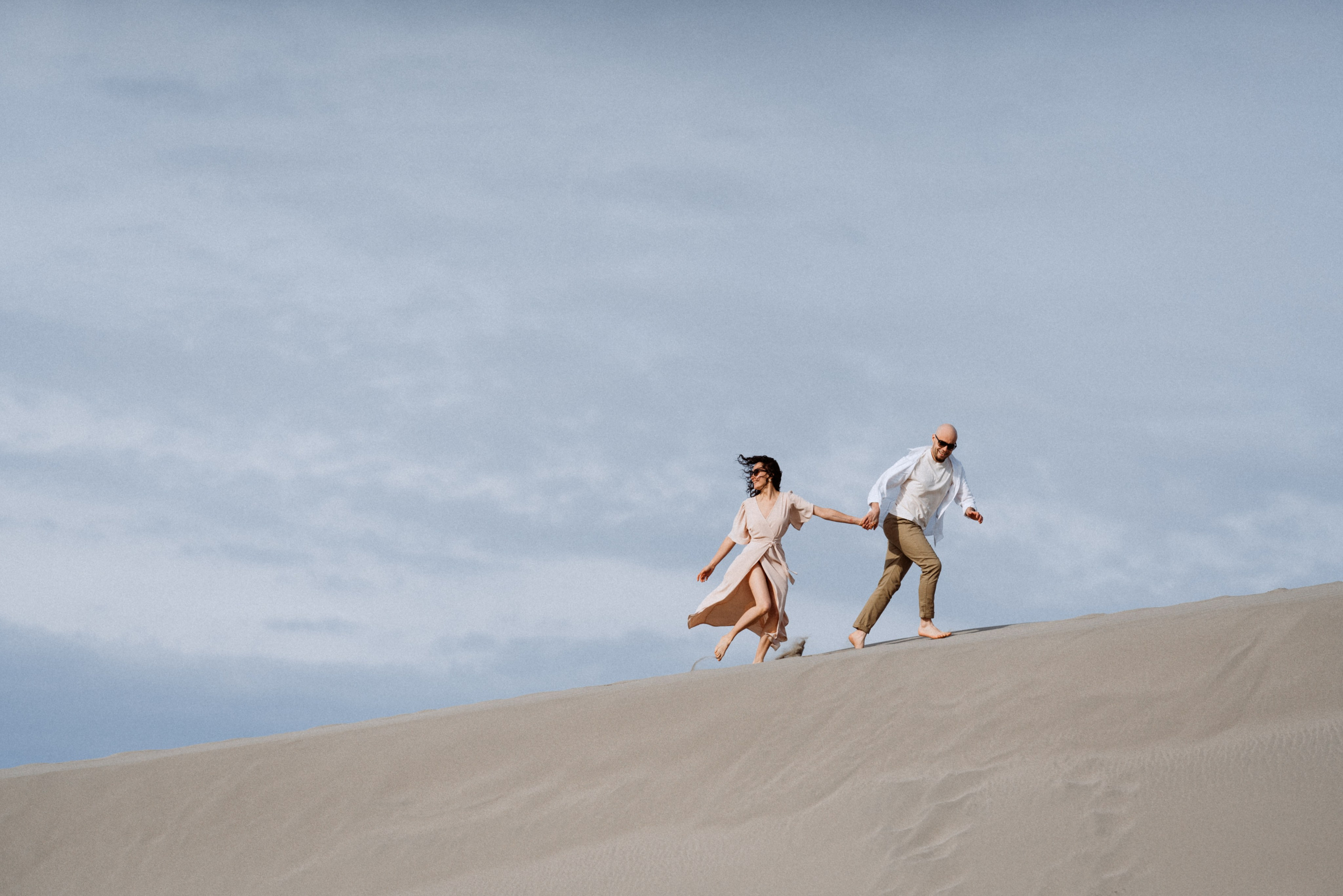 Фотосессия lovestory Каш, Патара. Фотограф в Дананге, Вьетнам. Эстетика и лайфстайл