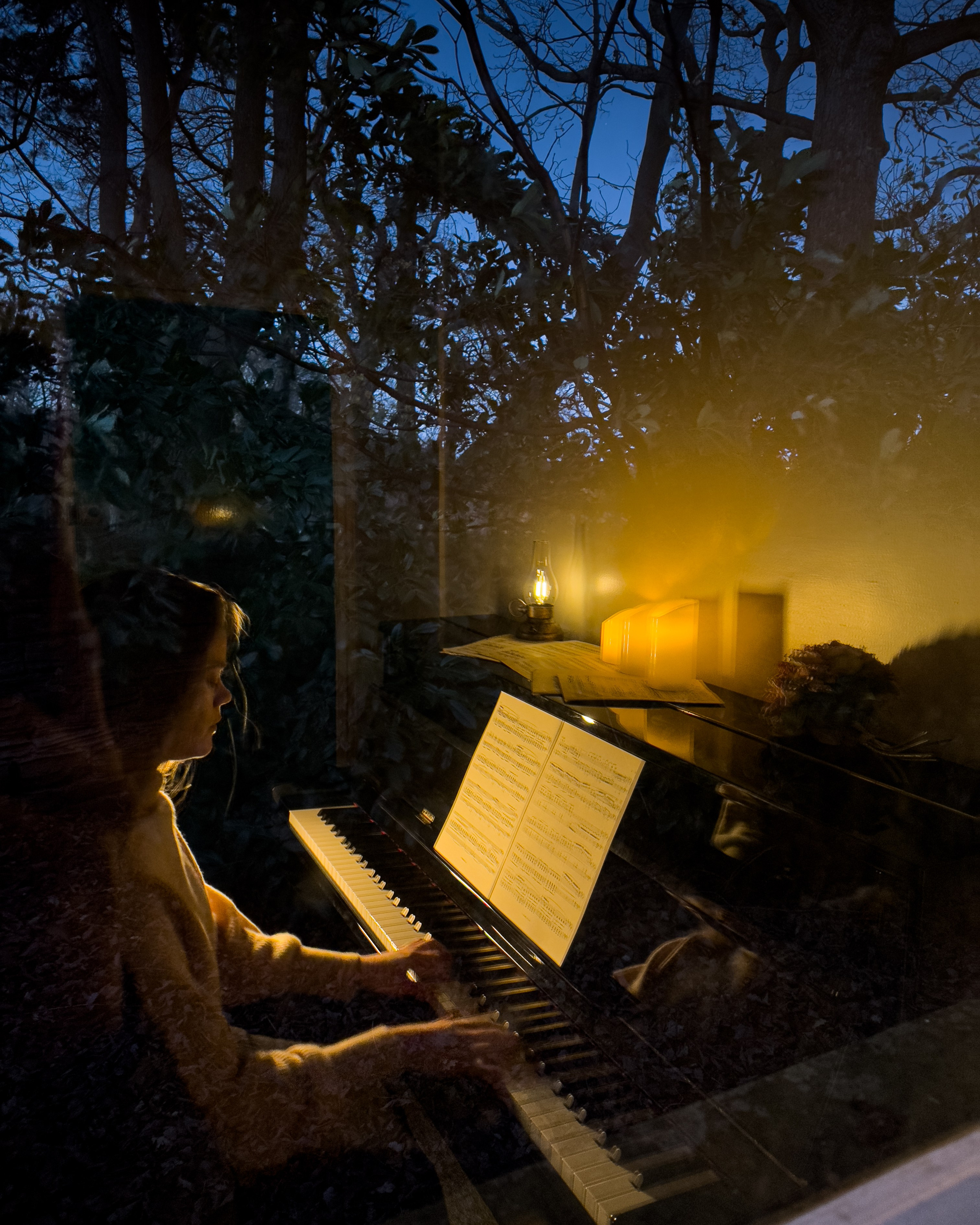 Expect Miracles Photography by Kate & Andrew