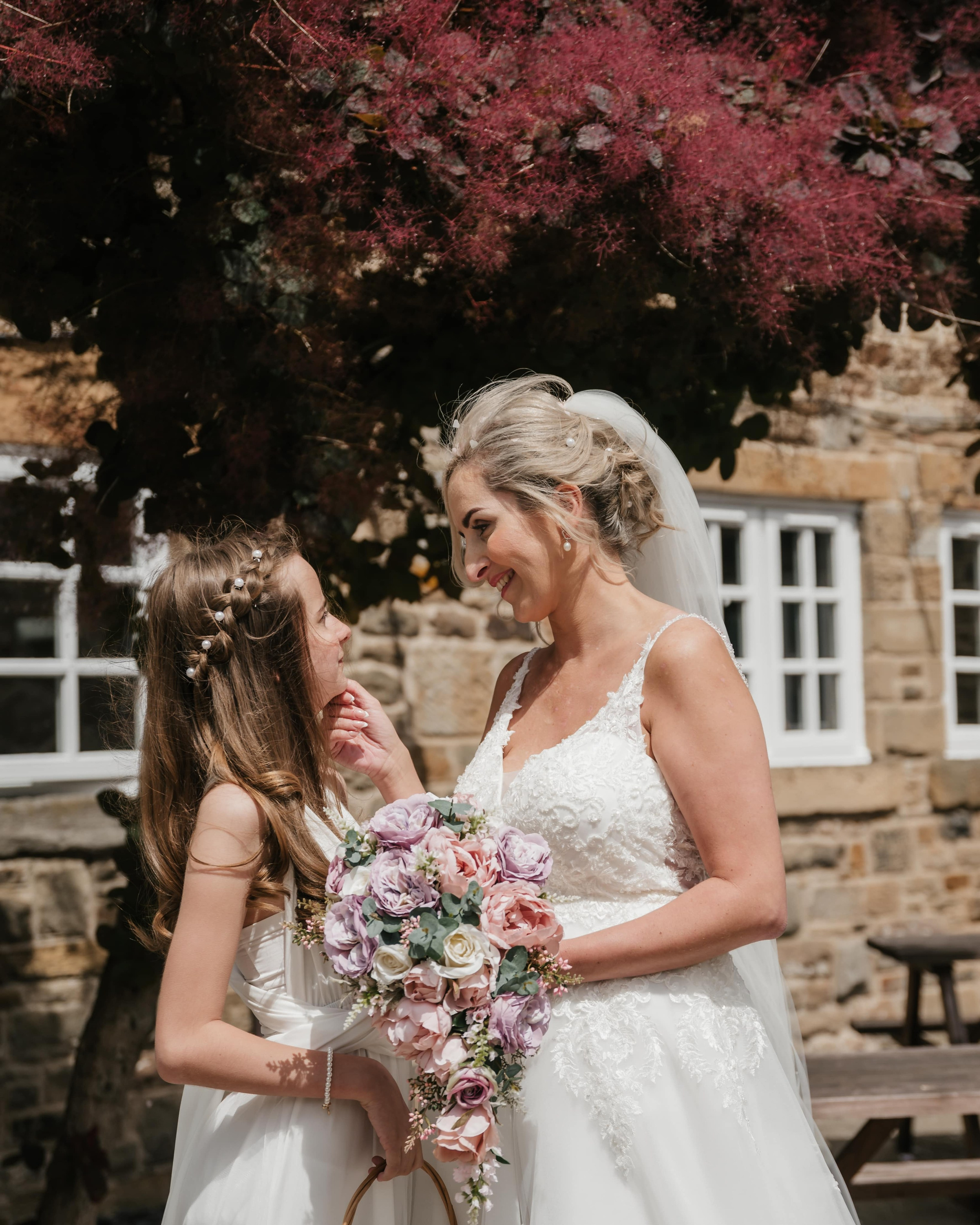 Wedding Photography Portfolio | Rapley Photography West Yorkshire. Rapley Photography | West Yorkshire Wedding & Portrait Photographer