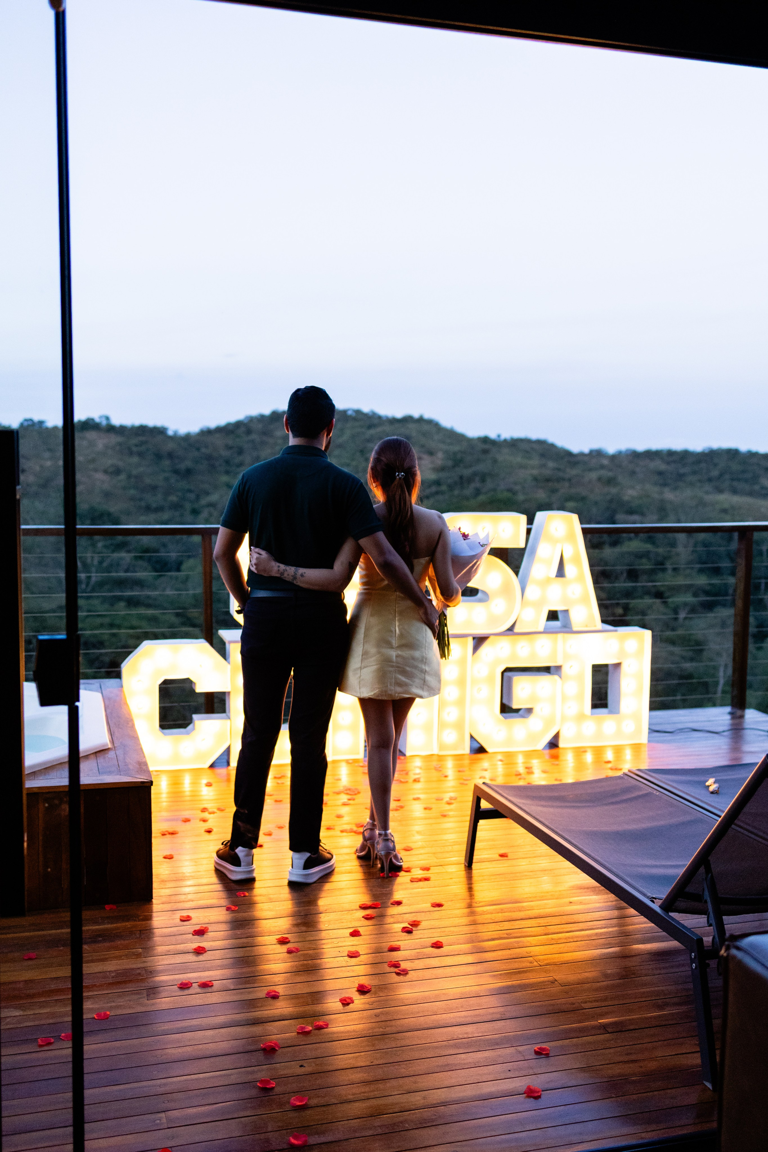 Música. Fotógrafo de Brasília | Vini Fotógrafo: Especialista em Casamentos, Ensaios e Eventos