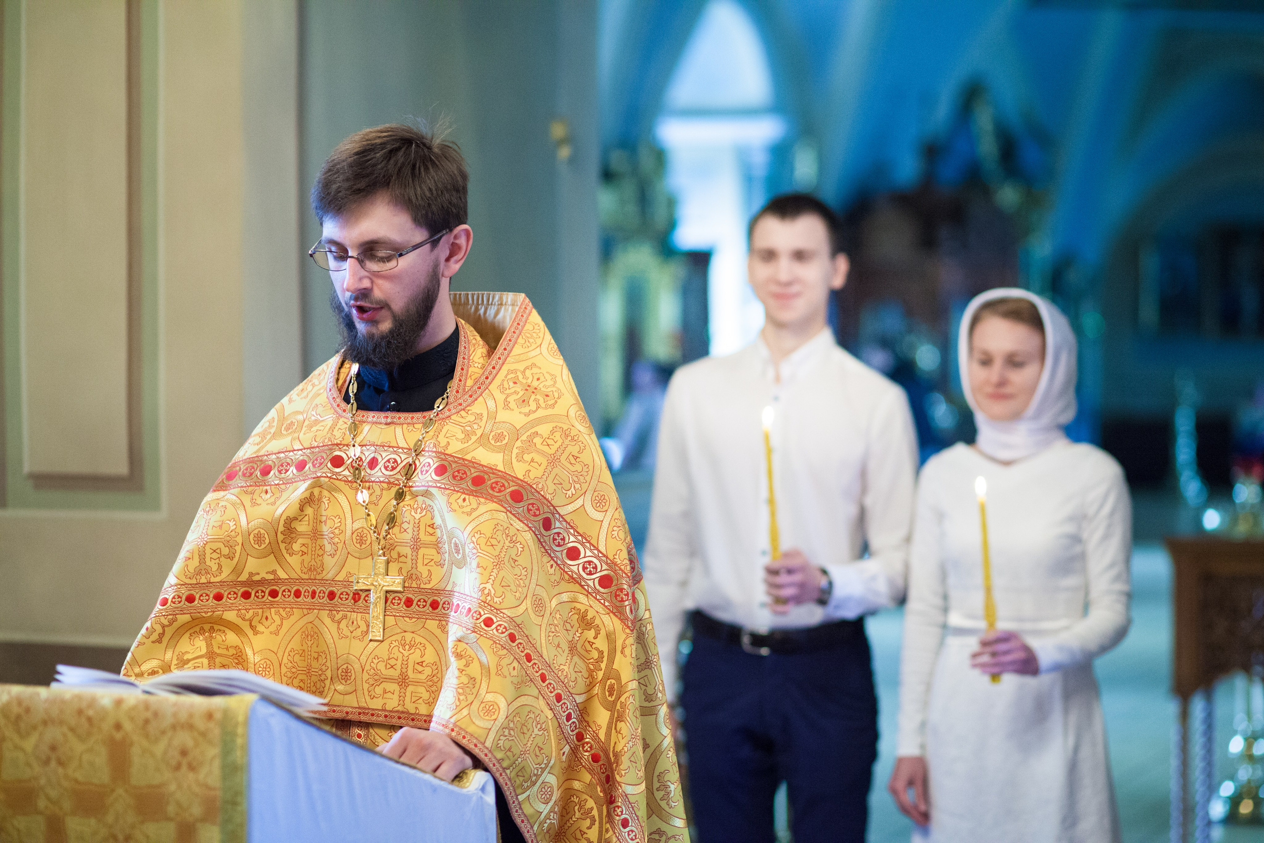Венчание. FOTÓGRAFO MÉXICO QUINTANA ROO