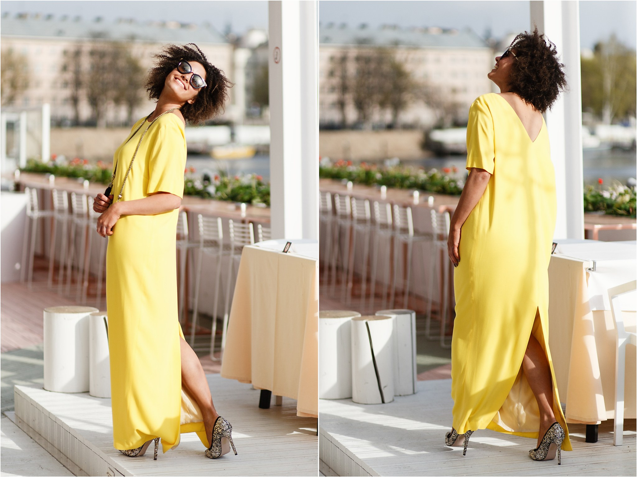 PRO. Ted Estos | Fotograf | Düsseldorf · NRW