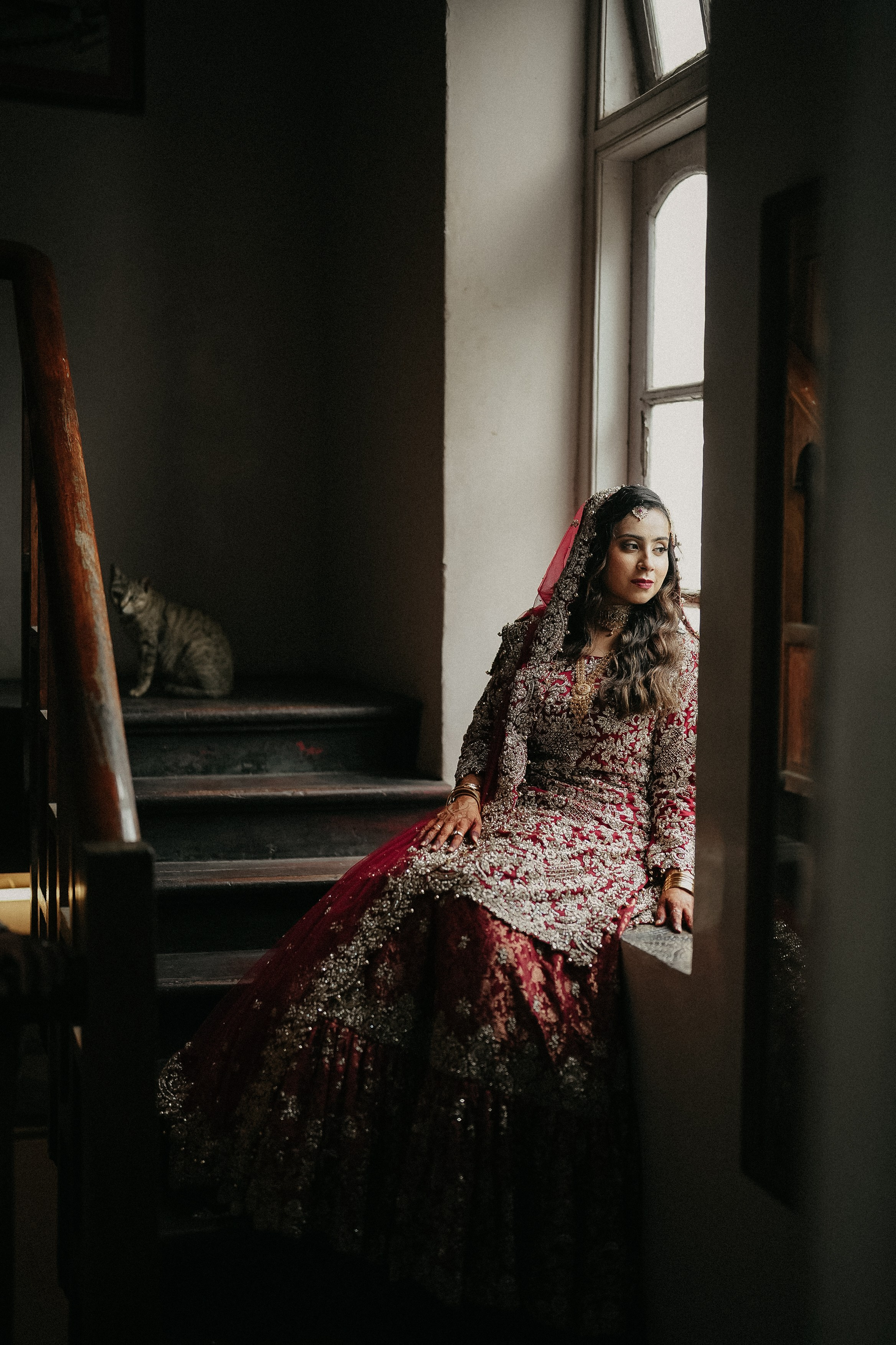 Wedding photography in bangalore