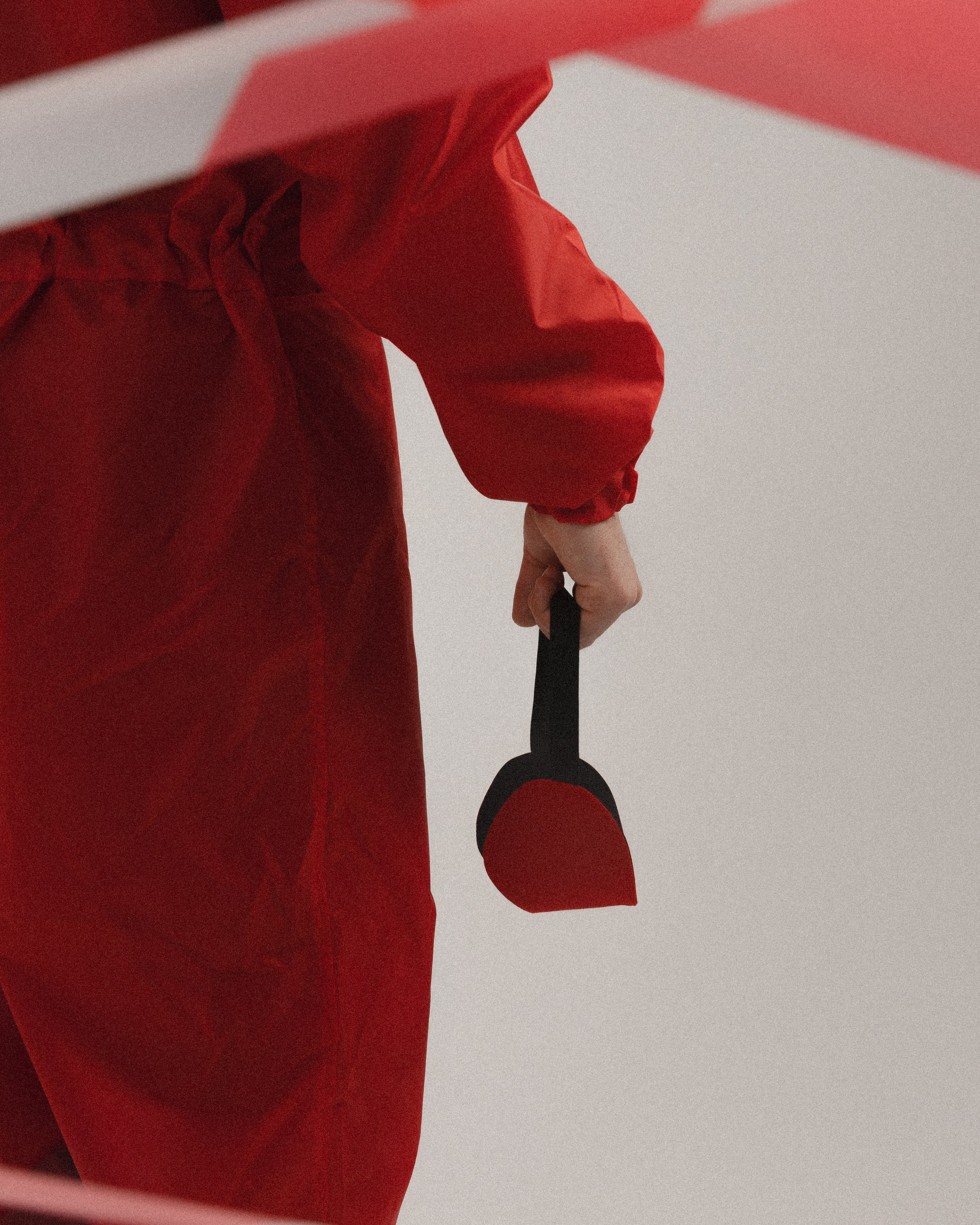 Stepan. Азимжан Нуритдинходжаев — свадебный фотограф