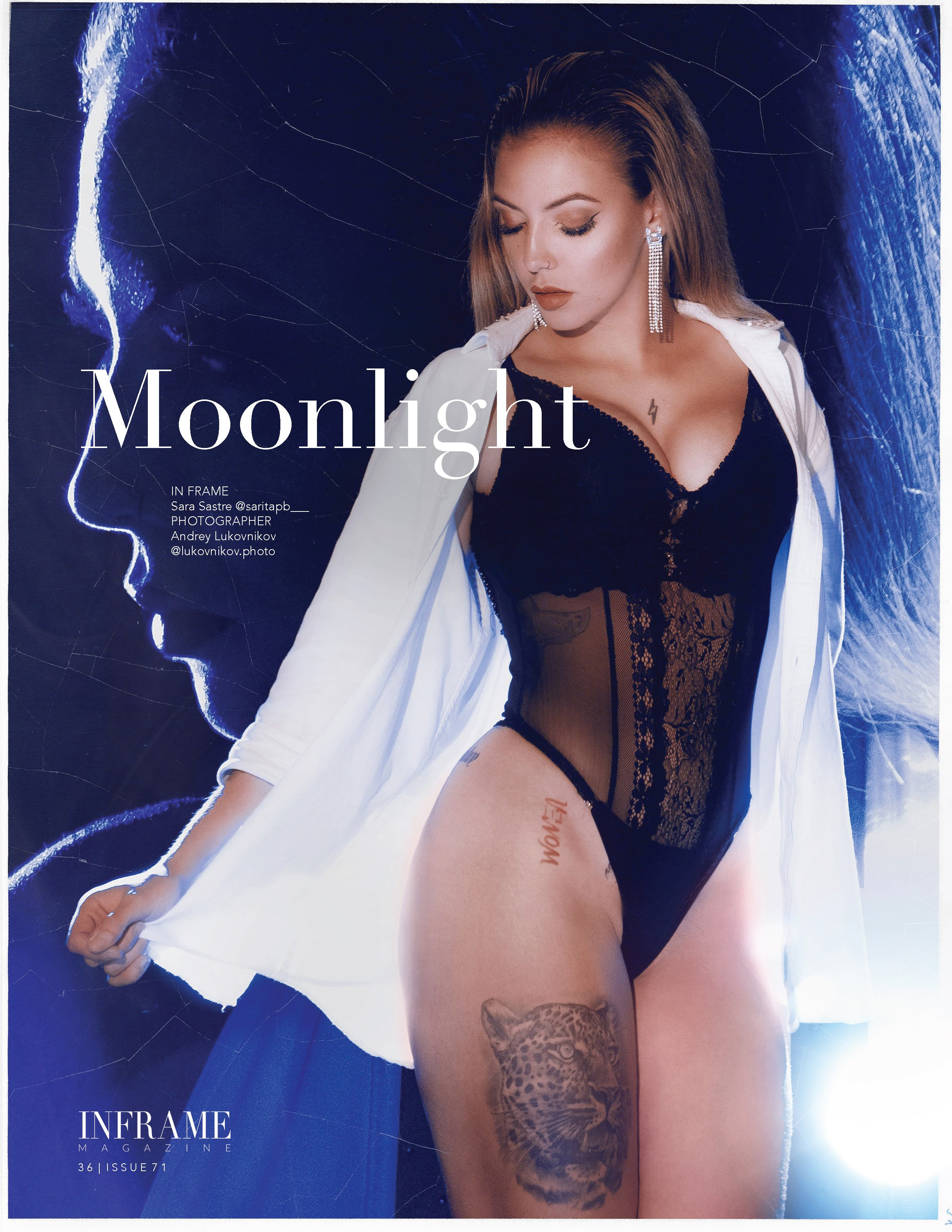 Moonlight