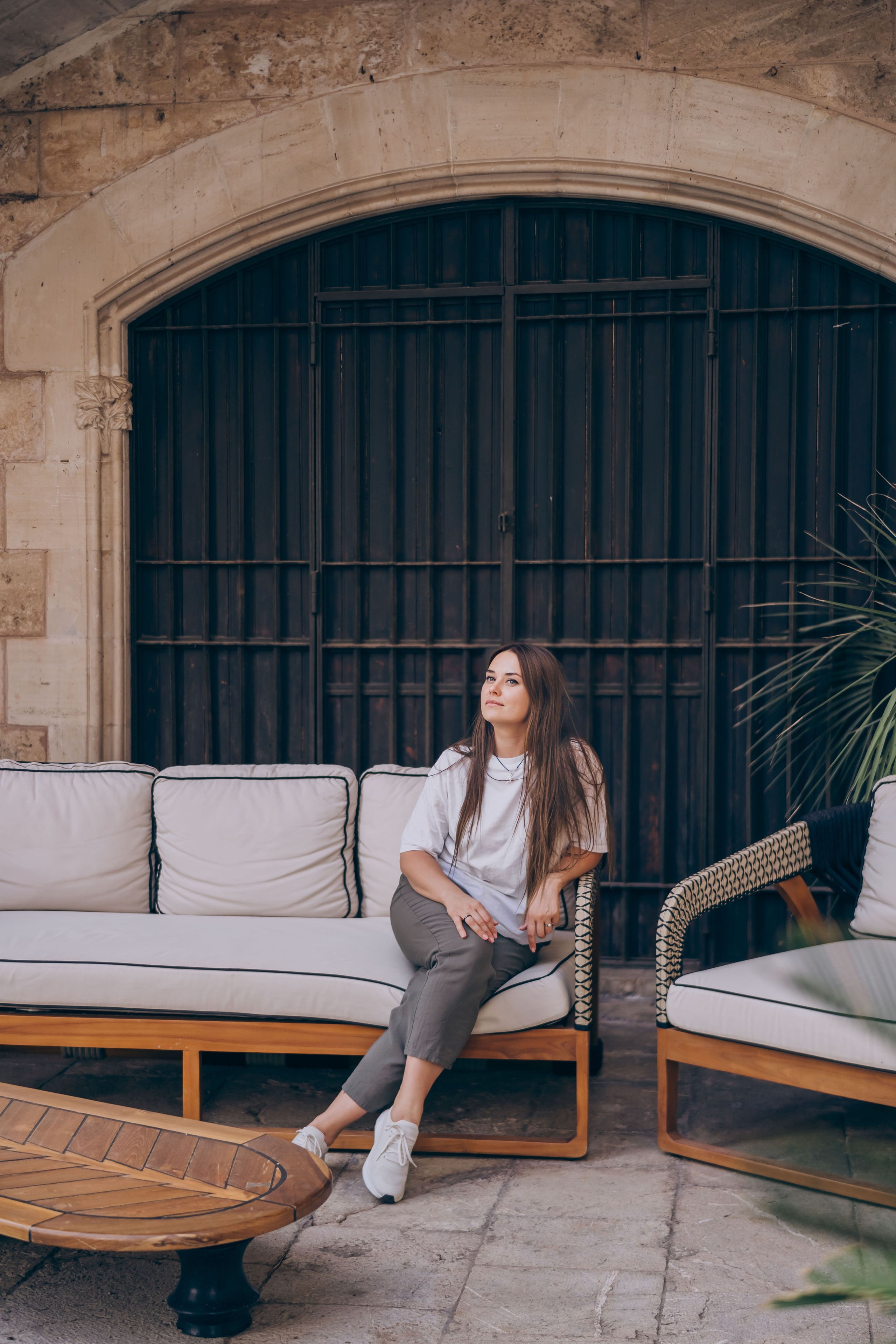 Mallorca mood. Фотограф у Пальма де Майорка