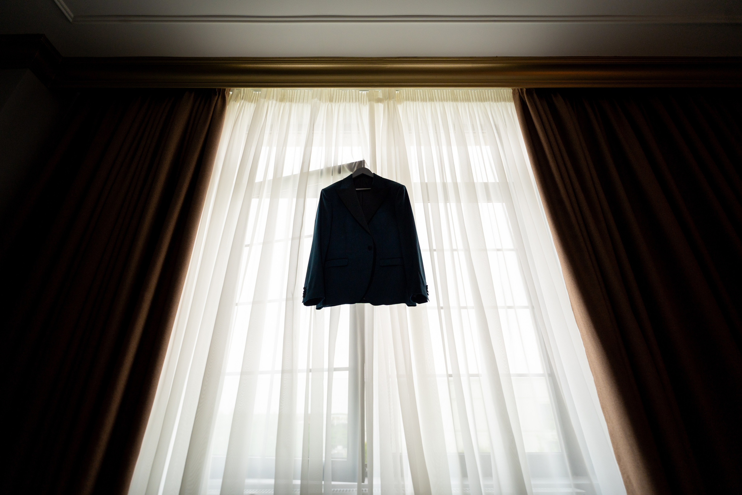 Iulia & Alex. Alin Doana Visual Art