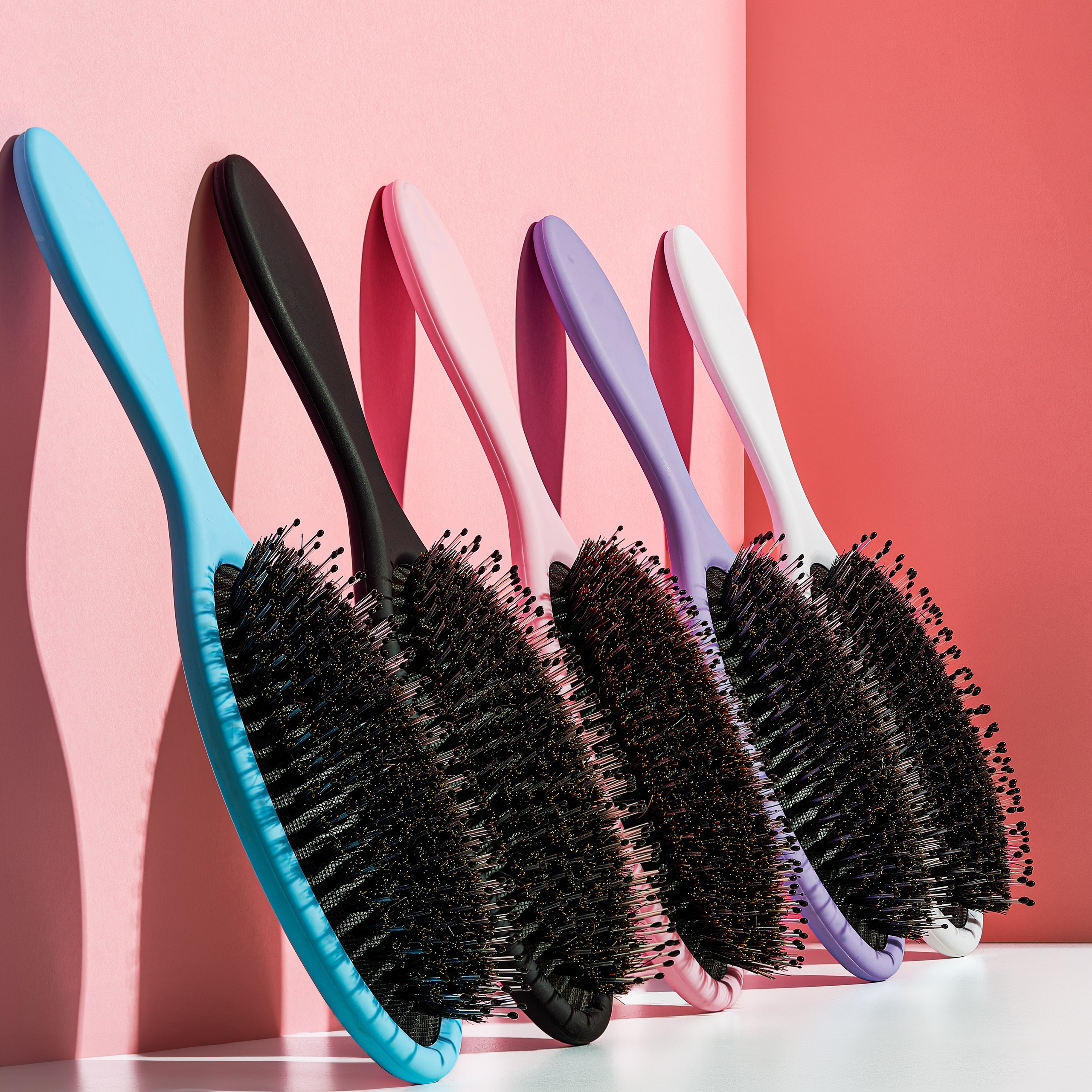 Fotografía profesional de productos en Barcelona para tiendas online