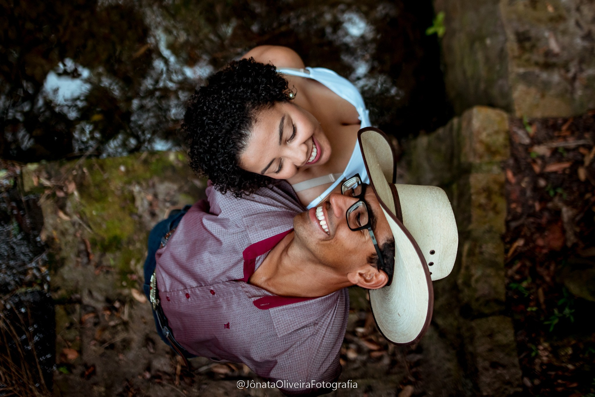 Fotografia de casamentos e ensaios em avaré Jônata Oliveira