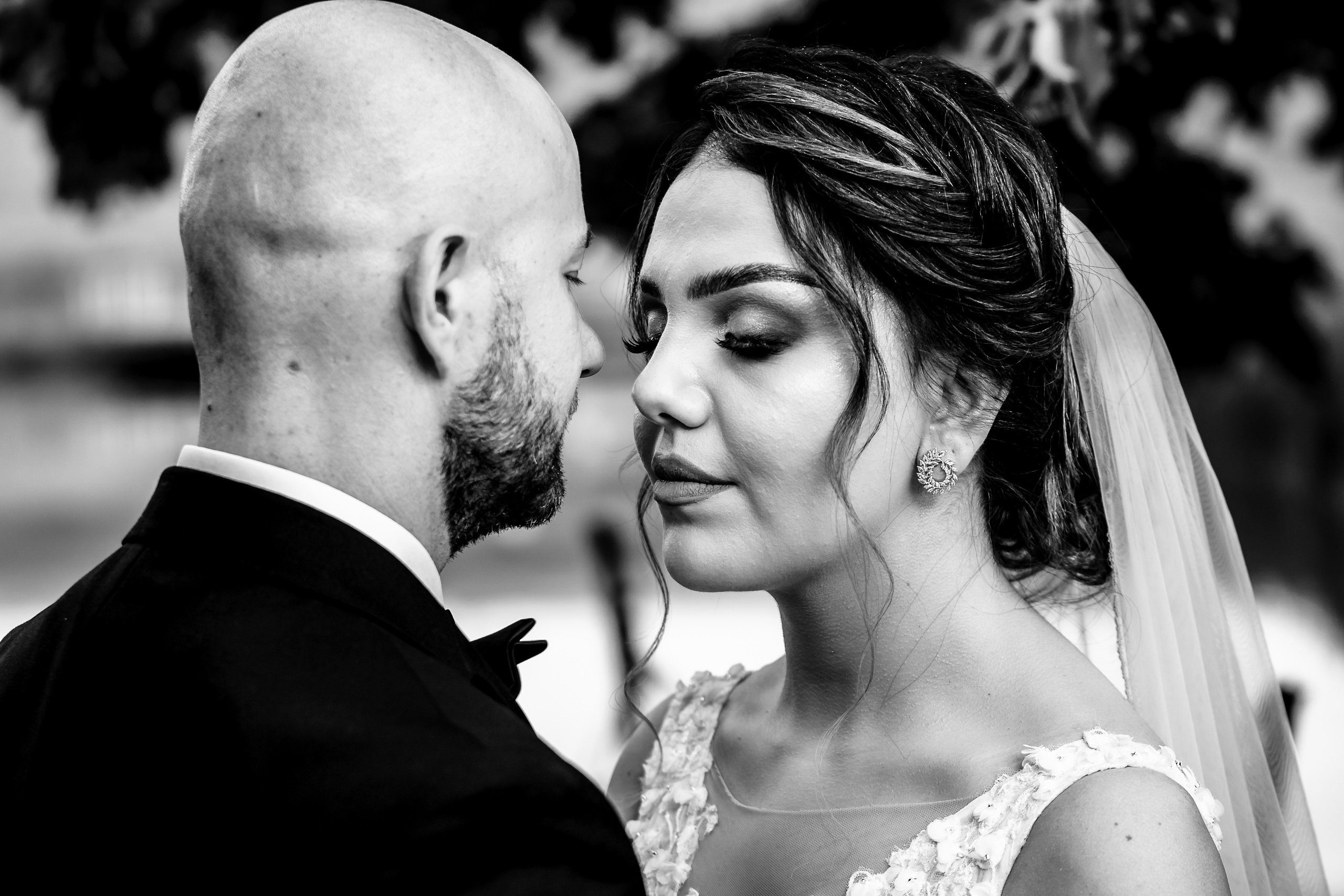 Crina & Cătălin. Fotograf nunta si evenimente Giurgiu