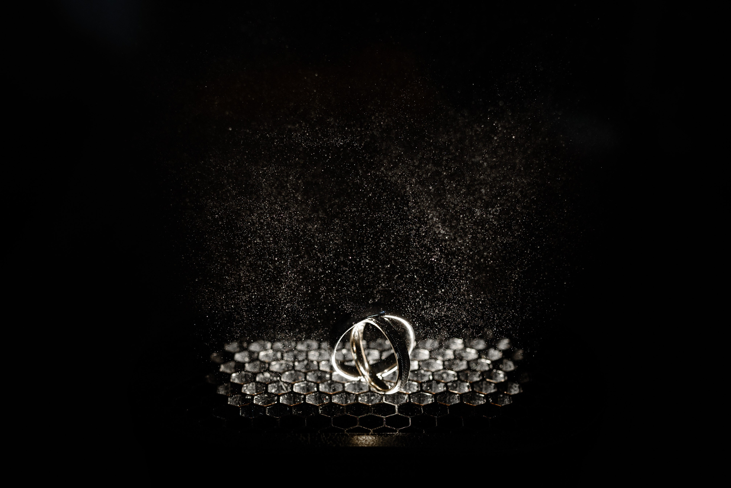 Laura & Marius. Acasă