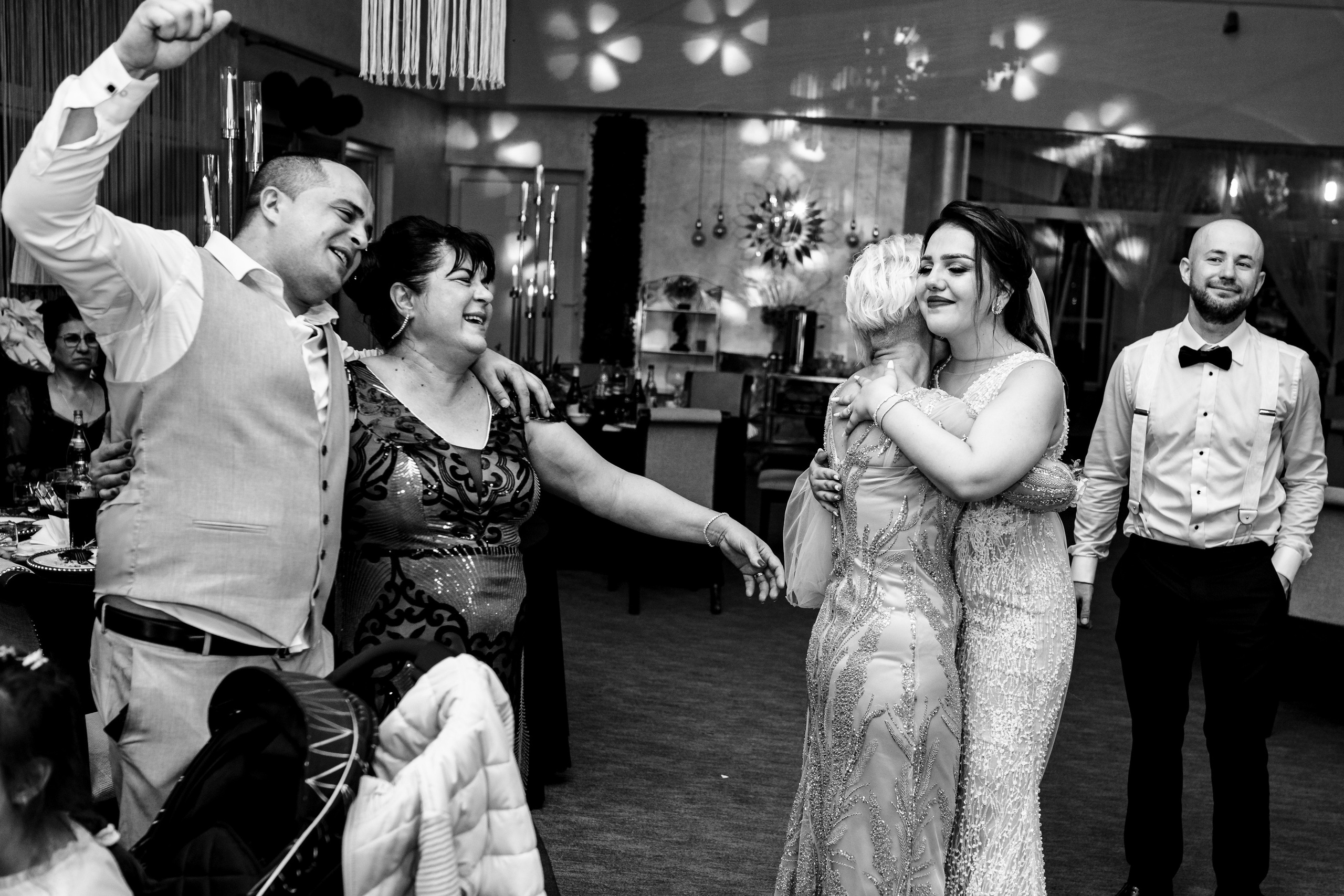 Crina & Cătălin. Fotograf nunta si evenimente Giurgiu