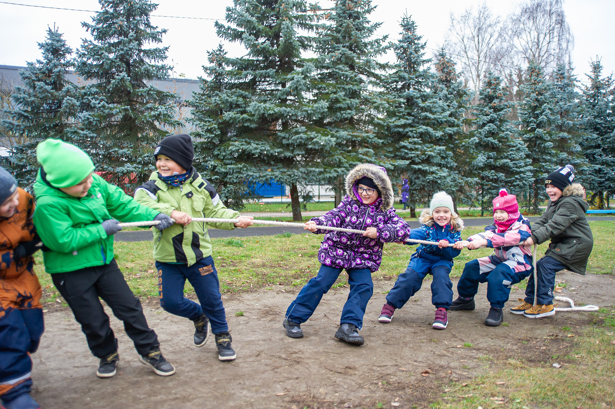выпускные альбомы, выпускной альбом Таллинн, детский фотограф, школьный фотограф Таллин, фотограф на школьный выпускной Таллин, фотосессия в школе Таллин, фото для школьного альбома Таллин, школьная фотосъёмка Таллин, lõpualbumid, lõpualbum Tallinnas, lastefotograaf, koolifotograaf Tallinnas, fotograaf kooli lõpetamiseks Tallinnas, fotosessioon koolis Tallinnas, fotod koolialbumi jaoks Tallinnas, koolifotosessioon Tallinnas