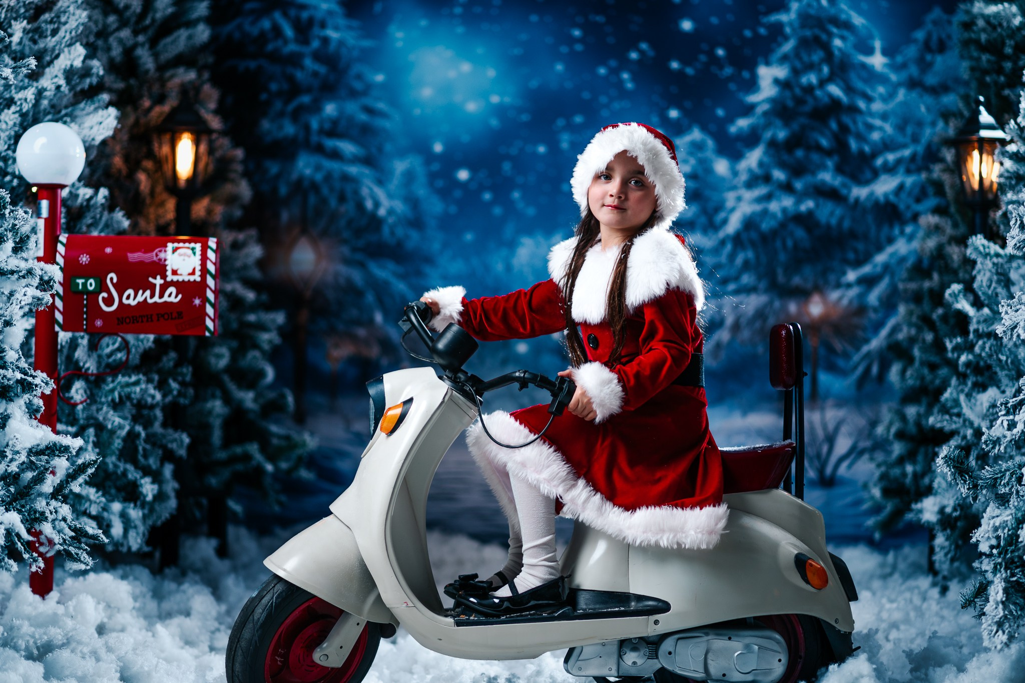 Fotógrafo de bodas, quince años, familias y fotografía infantil en Mérida Yucatán Alberto Rodriguez