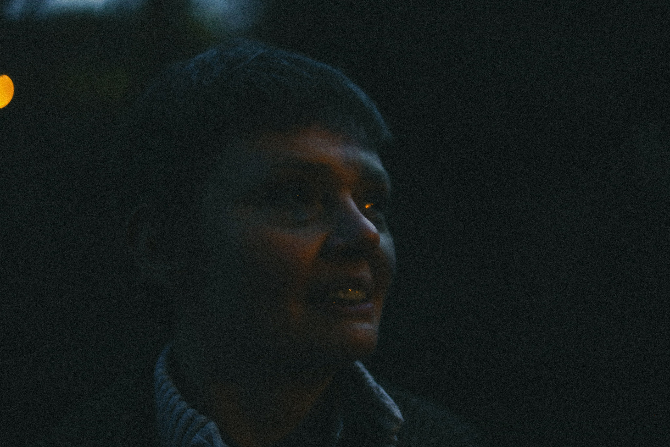 Regents Canal Vi. Виктория Дини. Арт-фотография