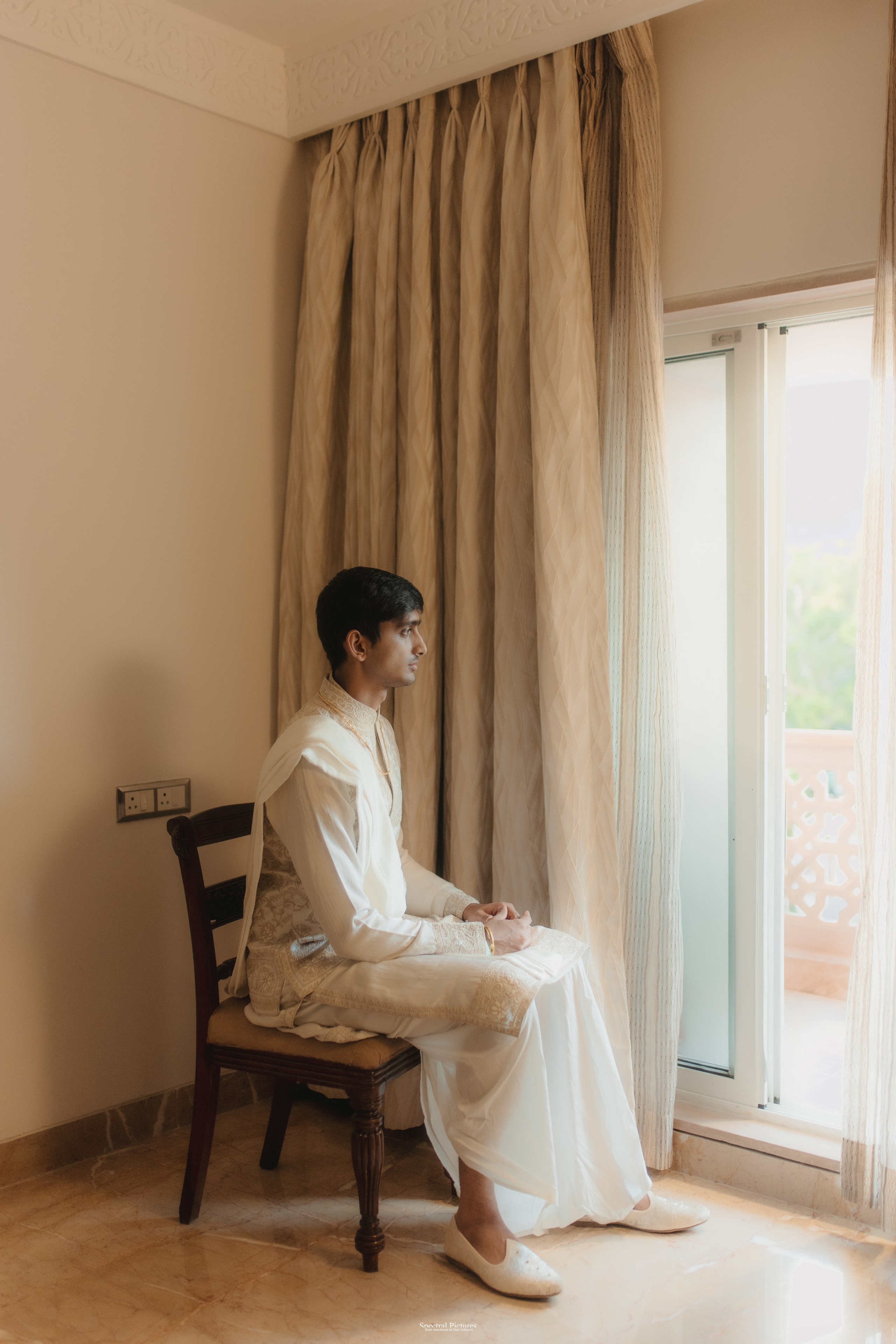 #THEPURALOVESTORY is a journey of two hearts growing in sync, across seasons, challenges, and memories