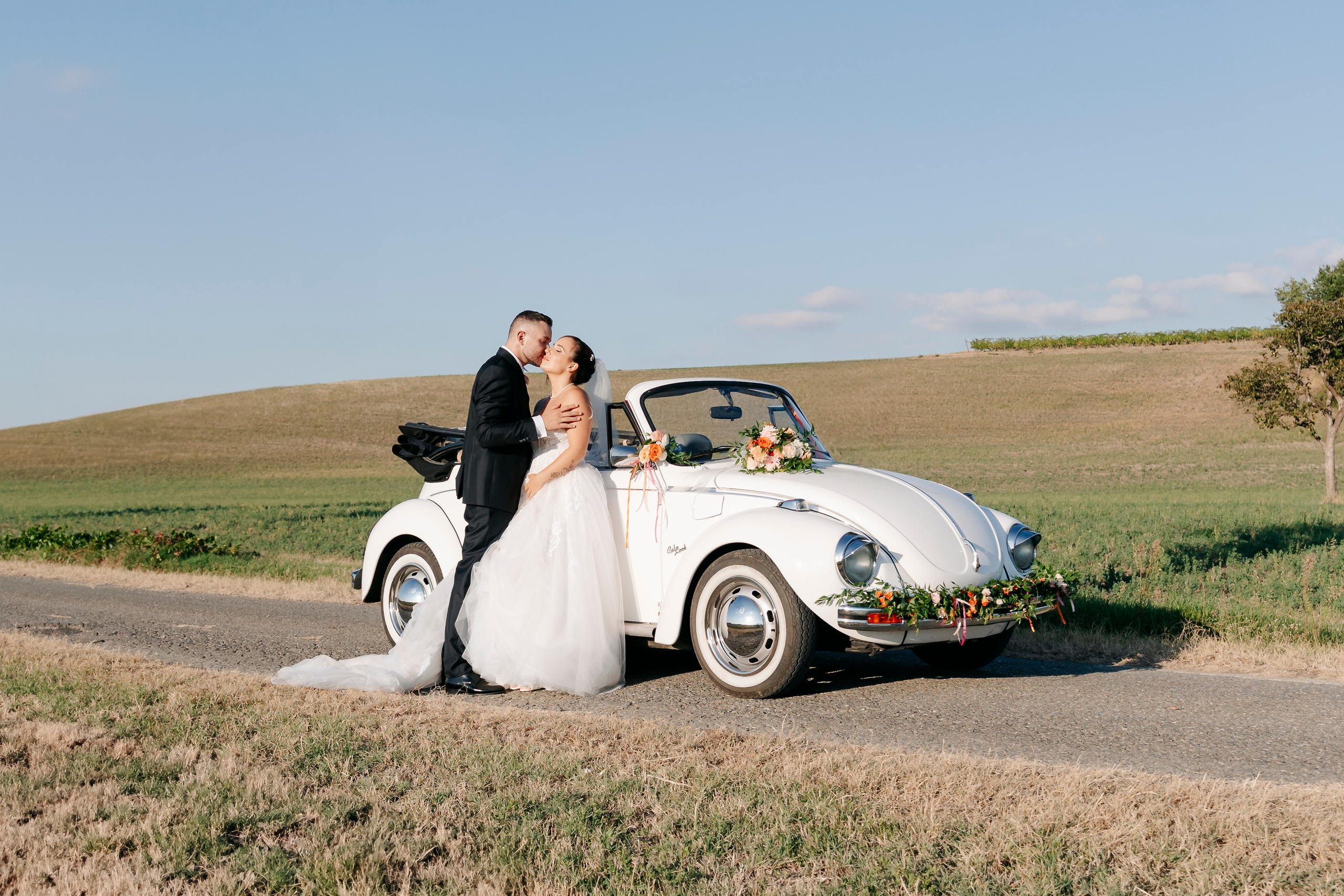 Mauro Pluas | Fotografo Matrimonio Genova