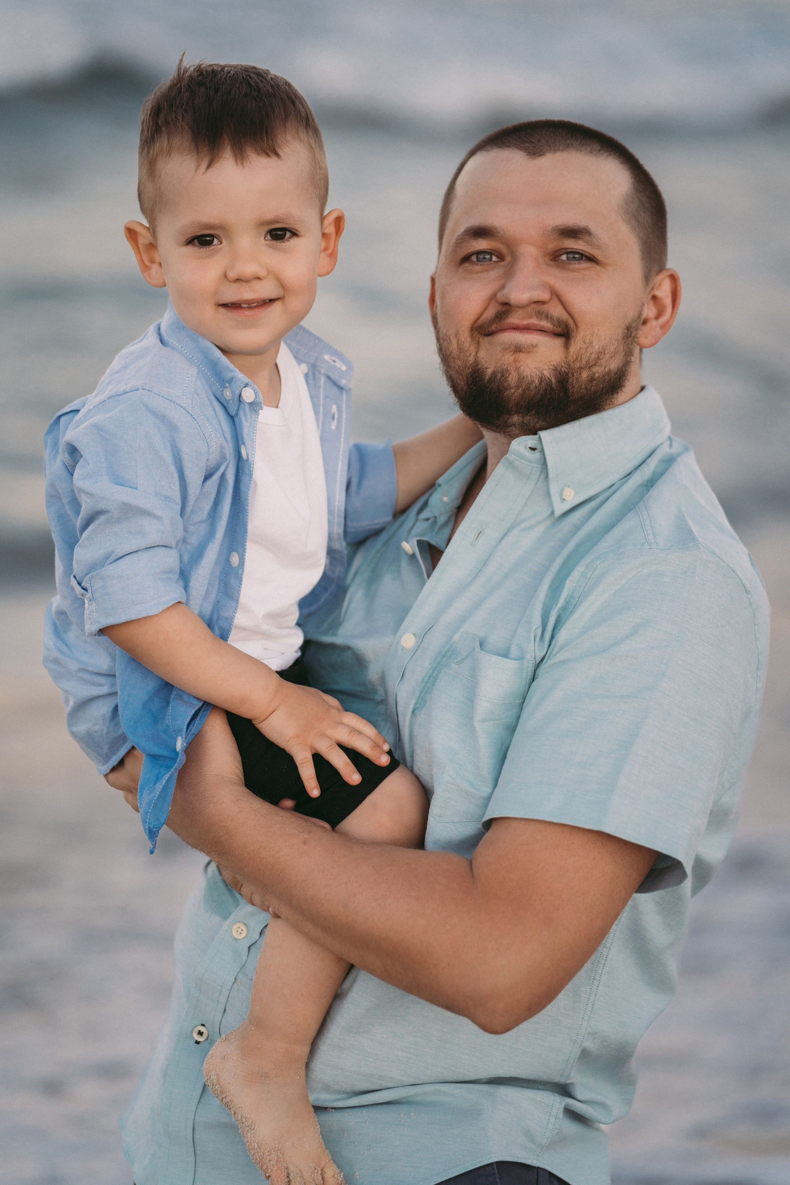 Ocean Family Photography – Breathtaking Coastal Memories. Alisa Tant — Family and newborn photographer Bucks County, Montgomery county, Philadelphia, NJ