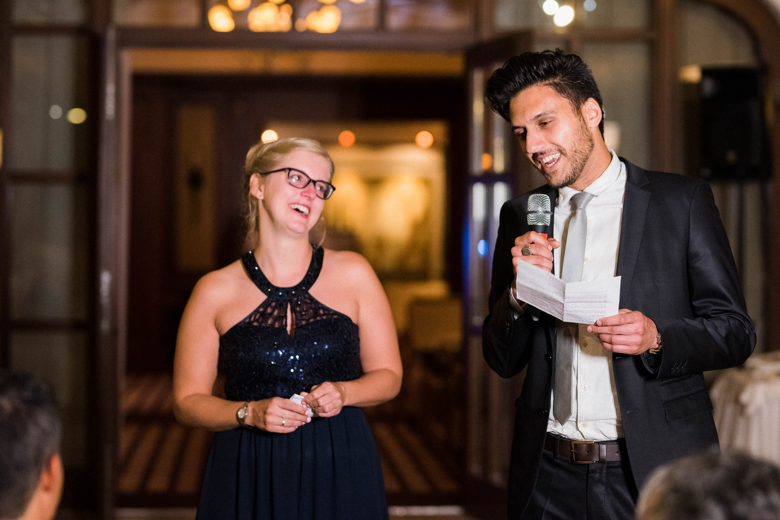 Wedding at St. Regis Mardavall. Mallorca Wedding, Corporate & Social Photographer