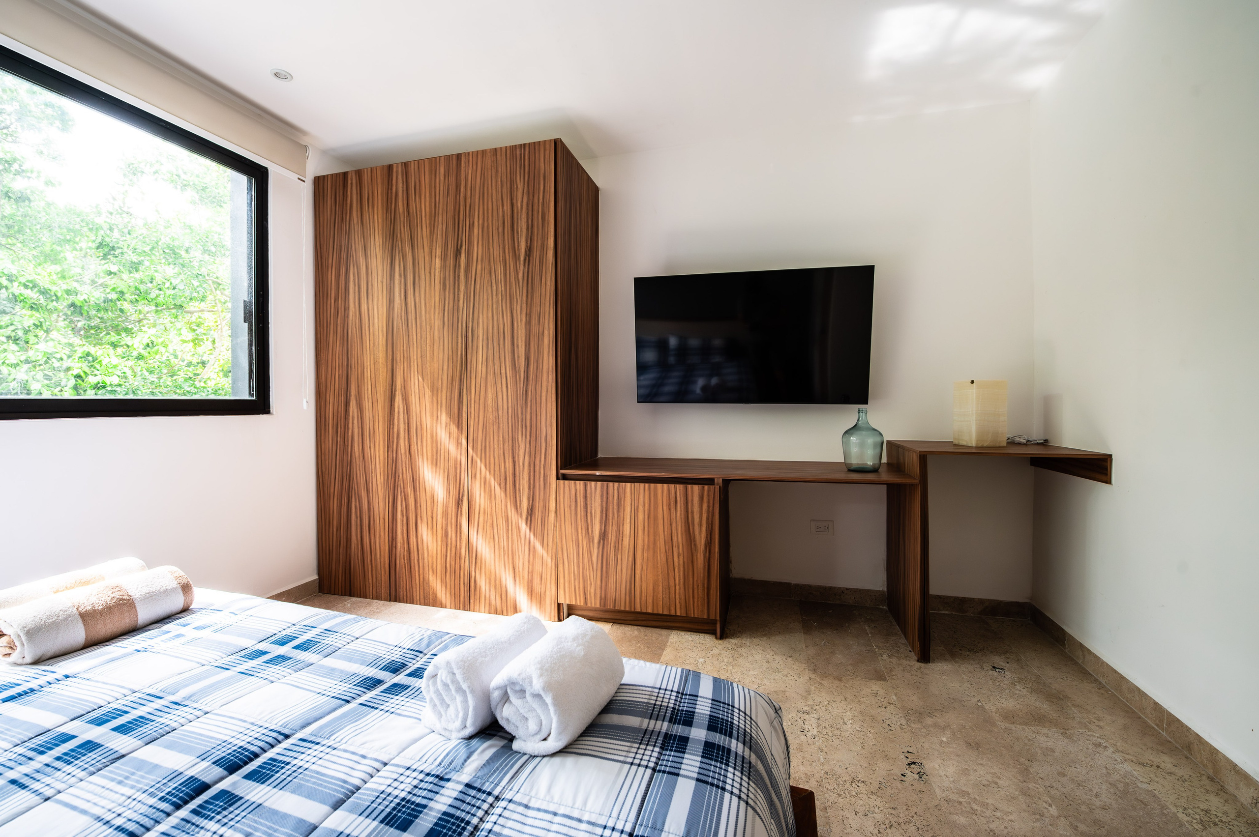 Zama Tower. ФОТОГРАФ МЕКСИКА КИНТАНА-РОО