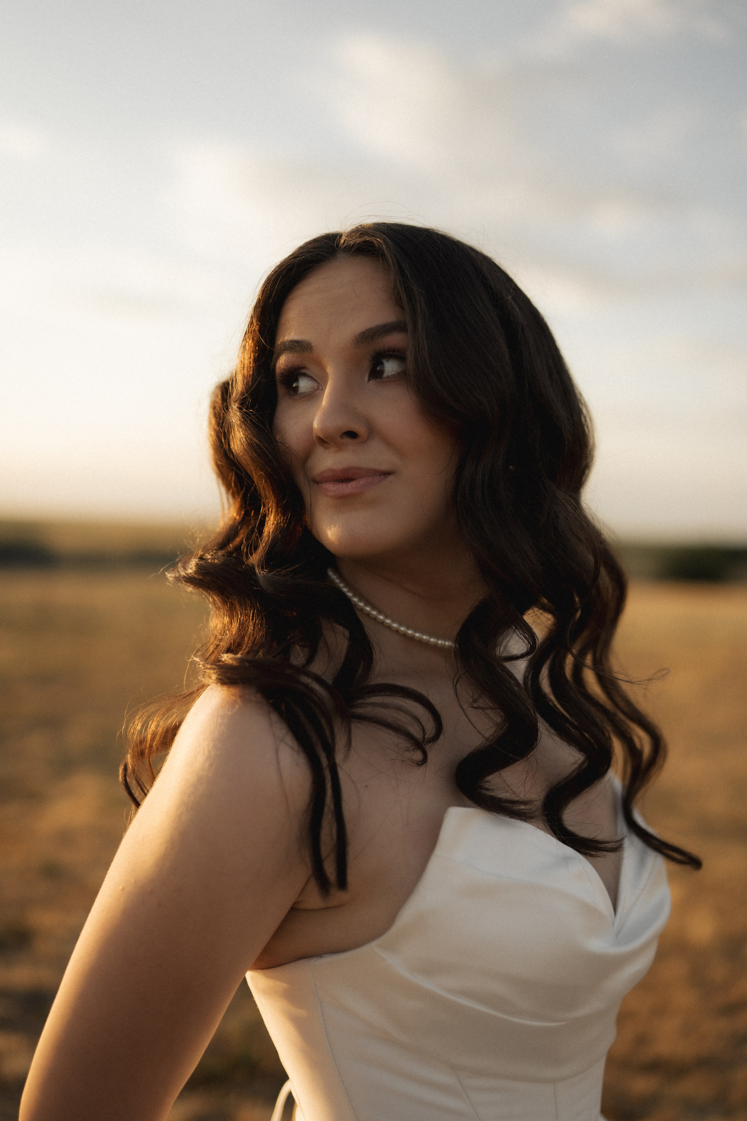 Victoria & Cristian | Wedding at Province Timisoara. Wedding photographer and videographer based in Timisoara, Romania