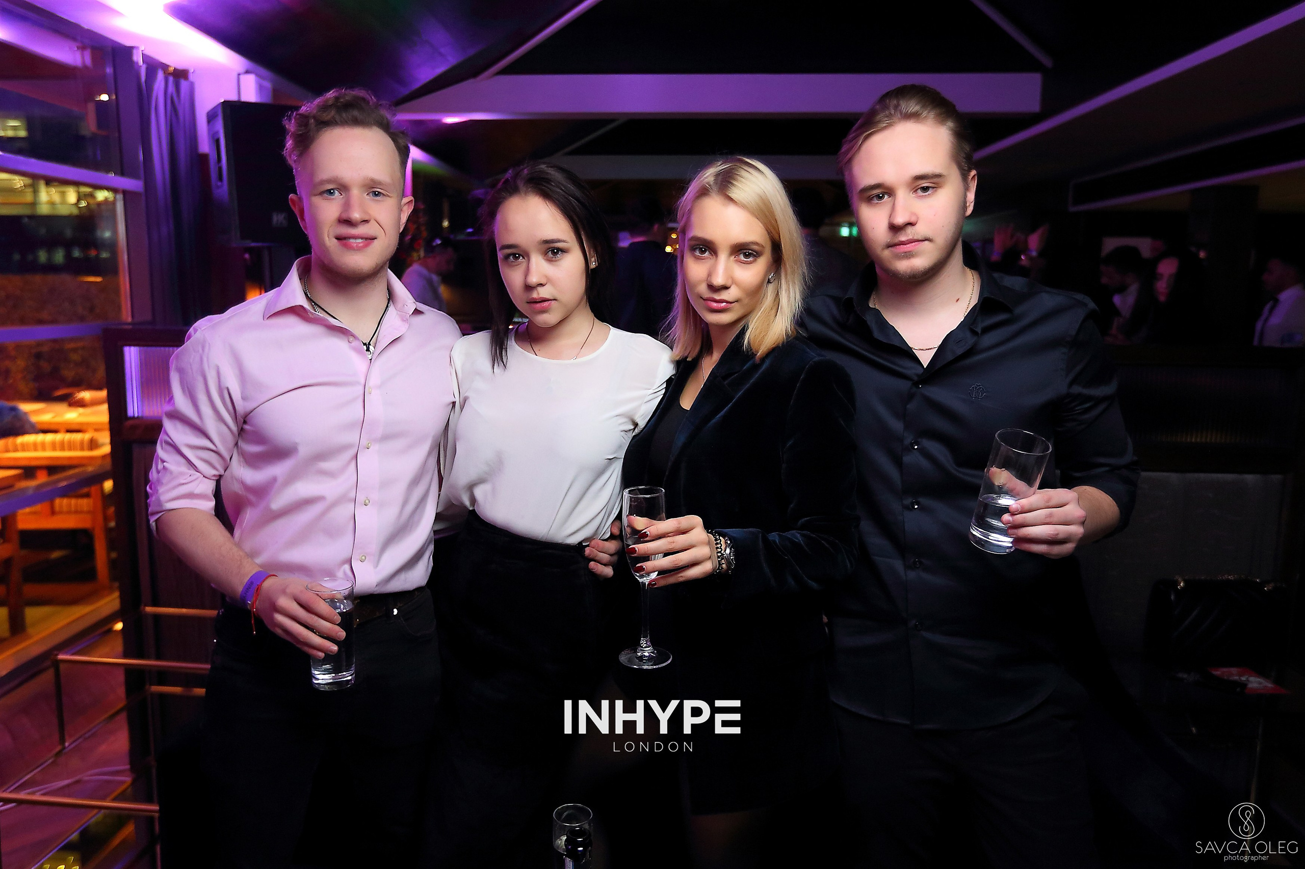 Event. Savca Oleg Liverpool Manchester London Photographer