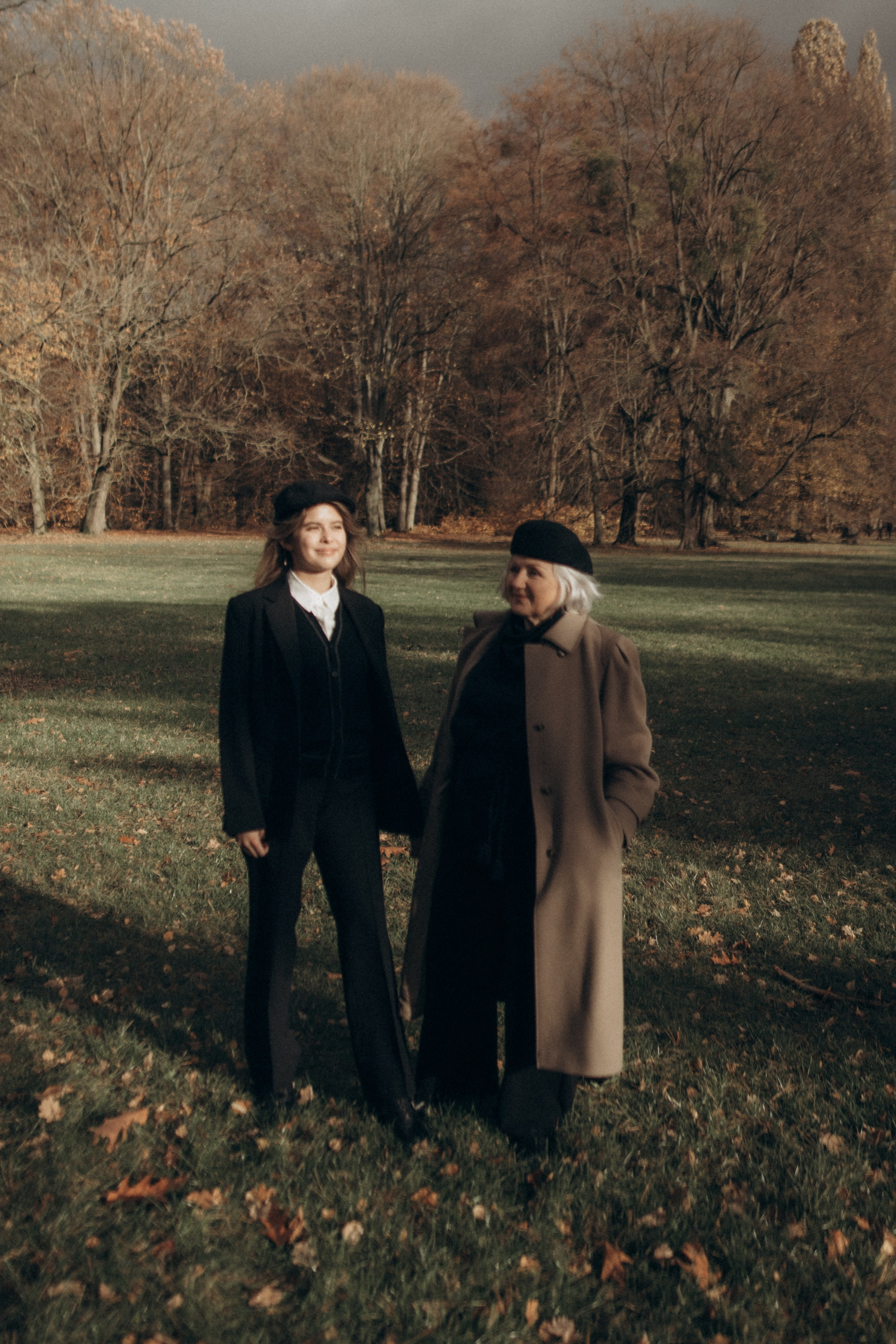 Saranev Family Photographer