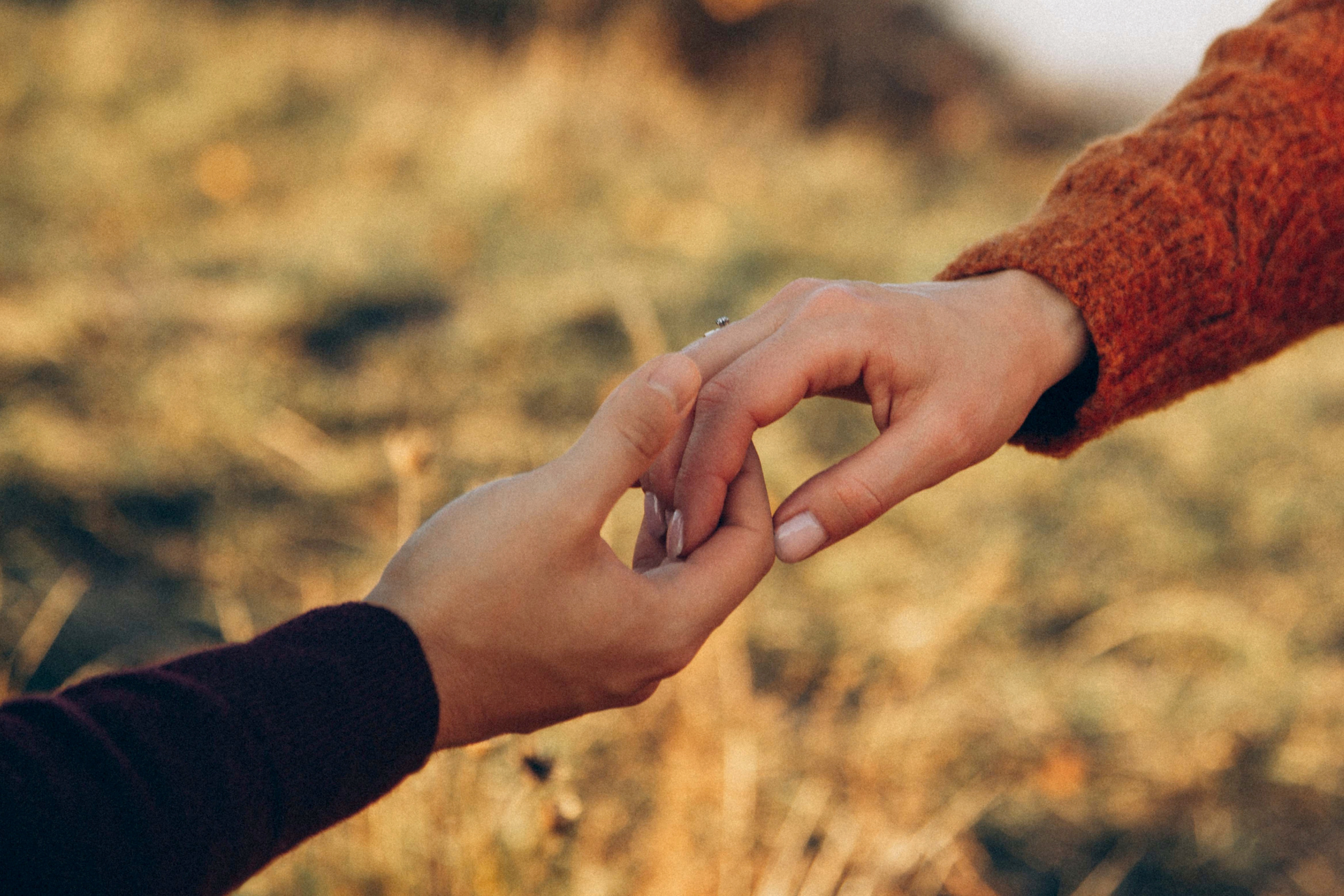Family photographer in Stockholm Oksana Matviyiv