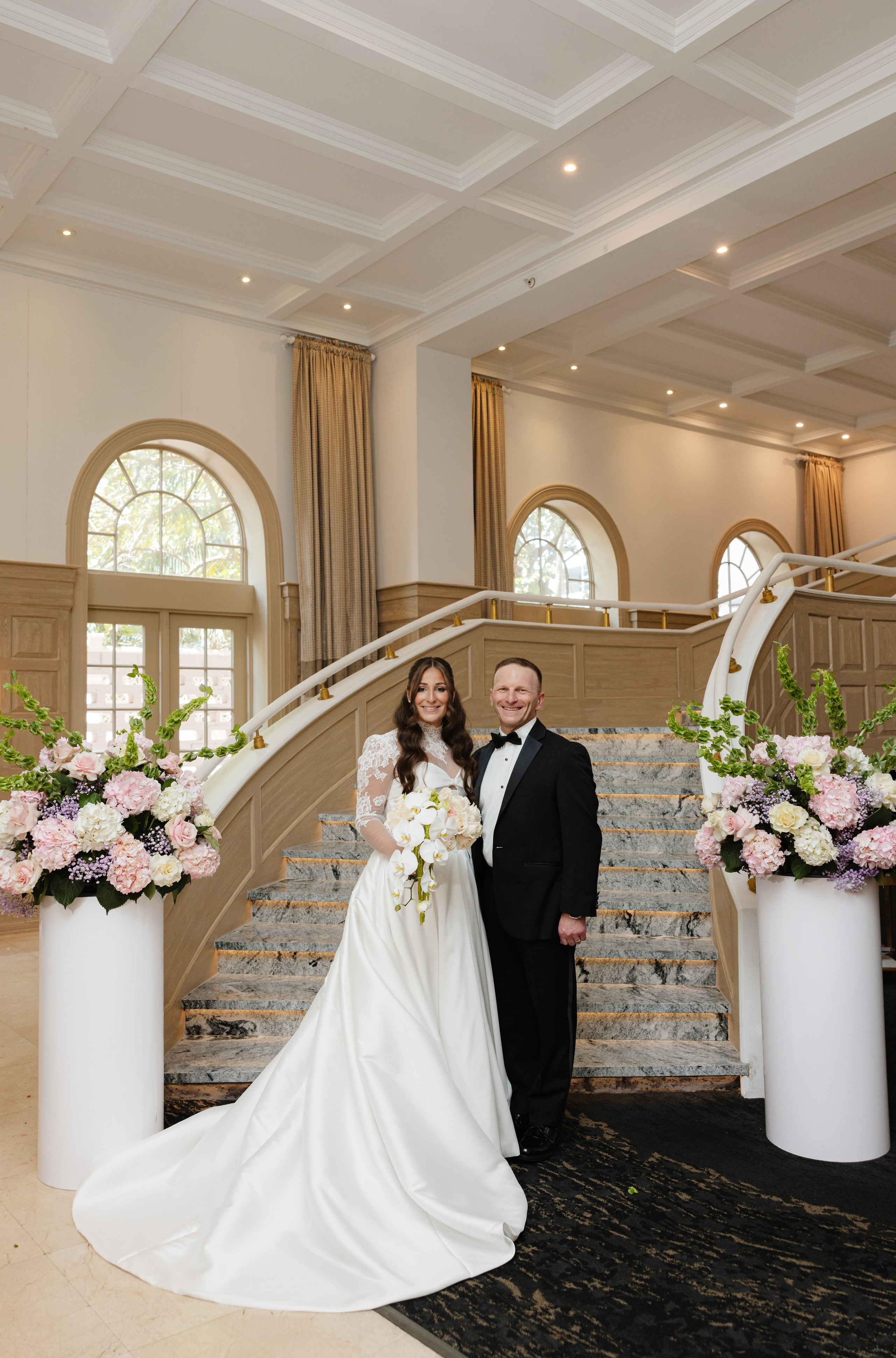 SHAYNA & SAMUEL. YES I DO PRODUCTION — Wedding photography&videography