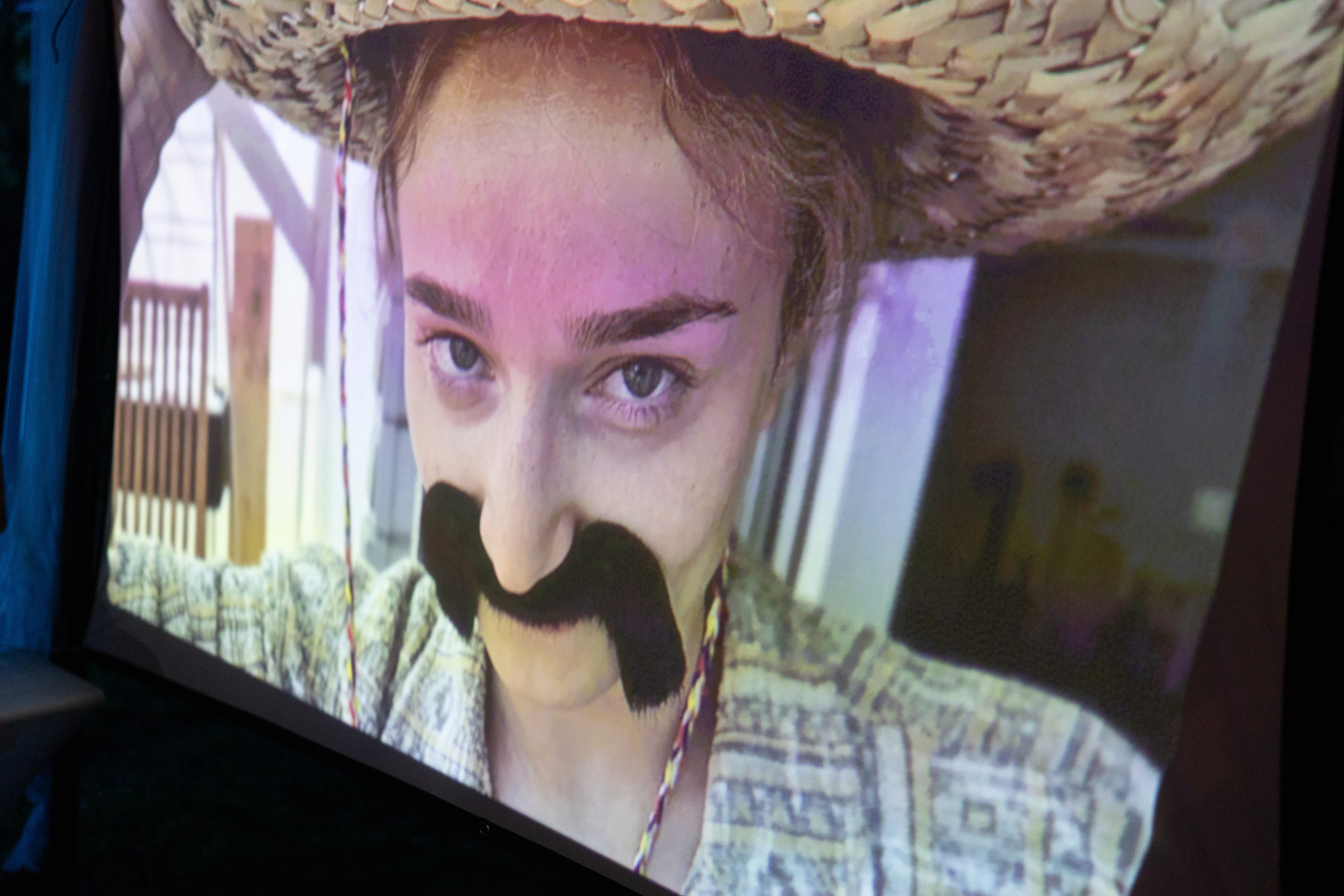 Ideen, Details und kleine Highlights aus Hochzeiten, die ich als Hochzeitsfotografin in NRW begleitet habe. Hochzeitfotografin Düsseldorf, NRW Nadja Holzmann