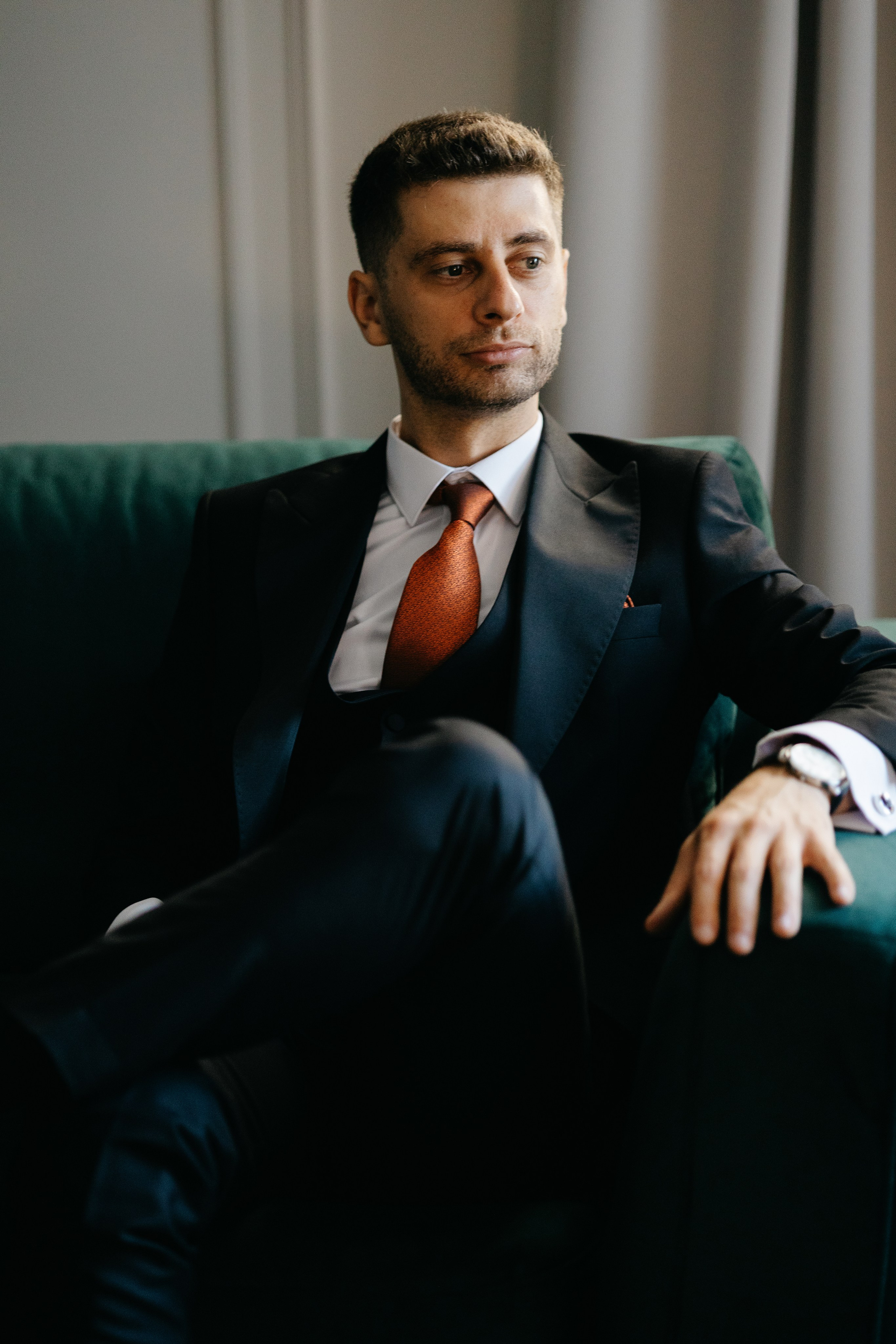 Beatrice and Andrei. Sara Luca Wedding Photographer in Italy and Europe