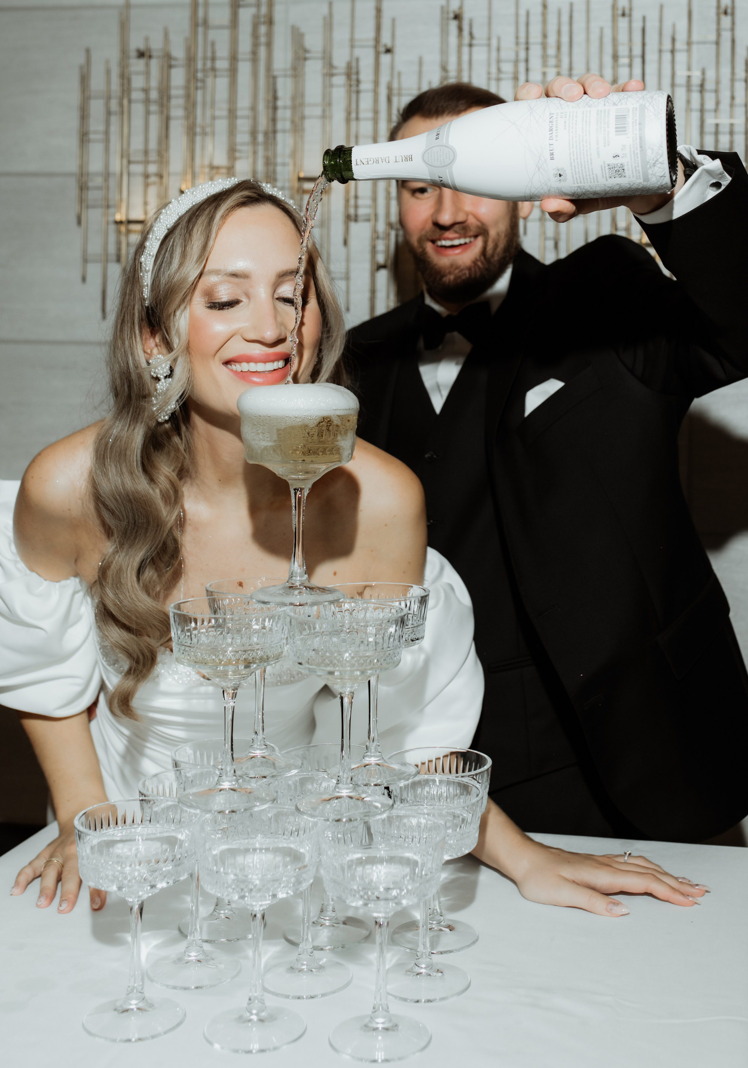 KATHARINA & VIKTOR. Anna Saribekyan – Beste Hochzeitsfotografin in Würzburg, Top 10 in Deutschland
