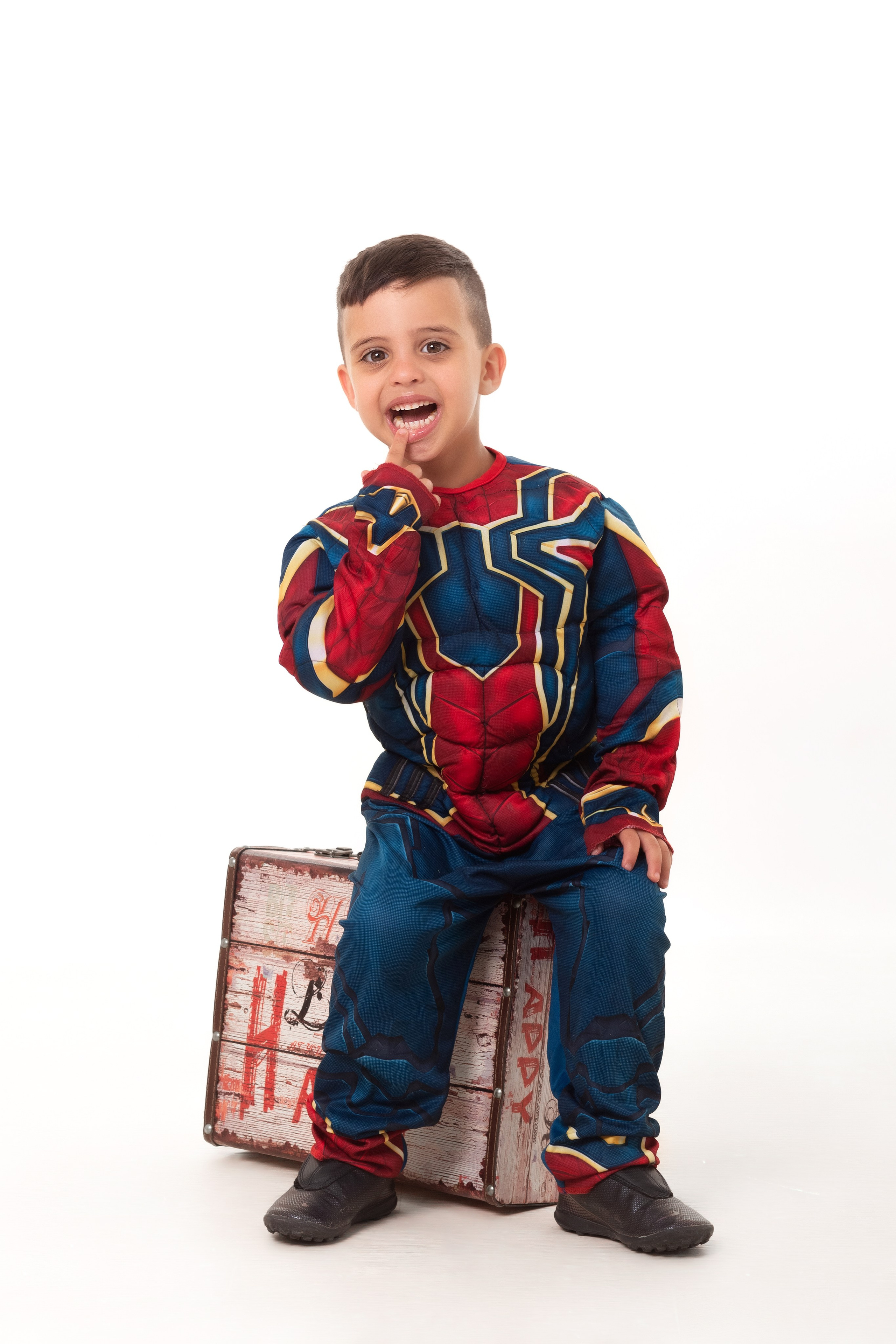 Purim. נטליה רוזמן צלמת הריון ניובורן ילדים ובוק בת מצווה