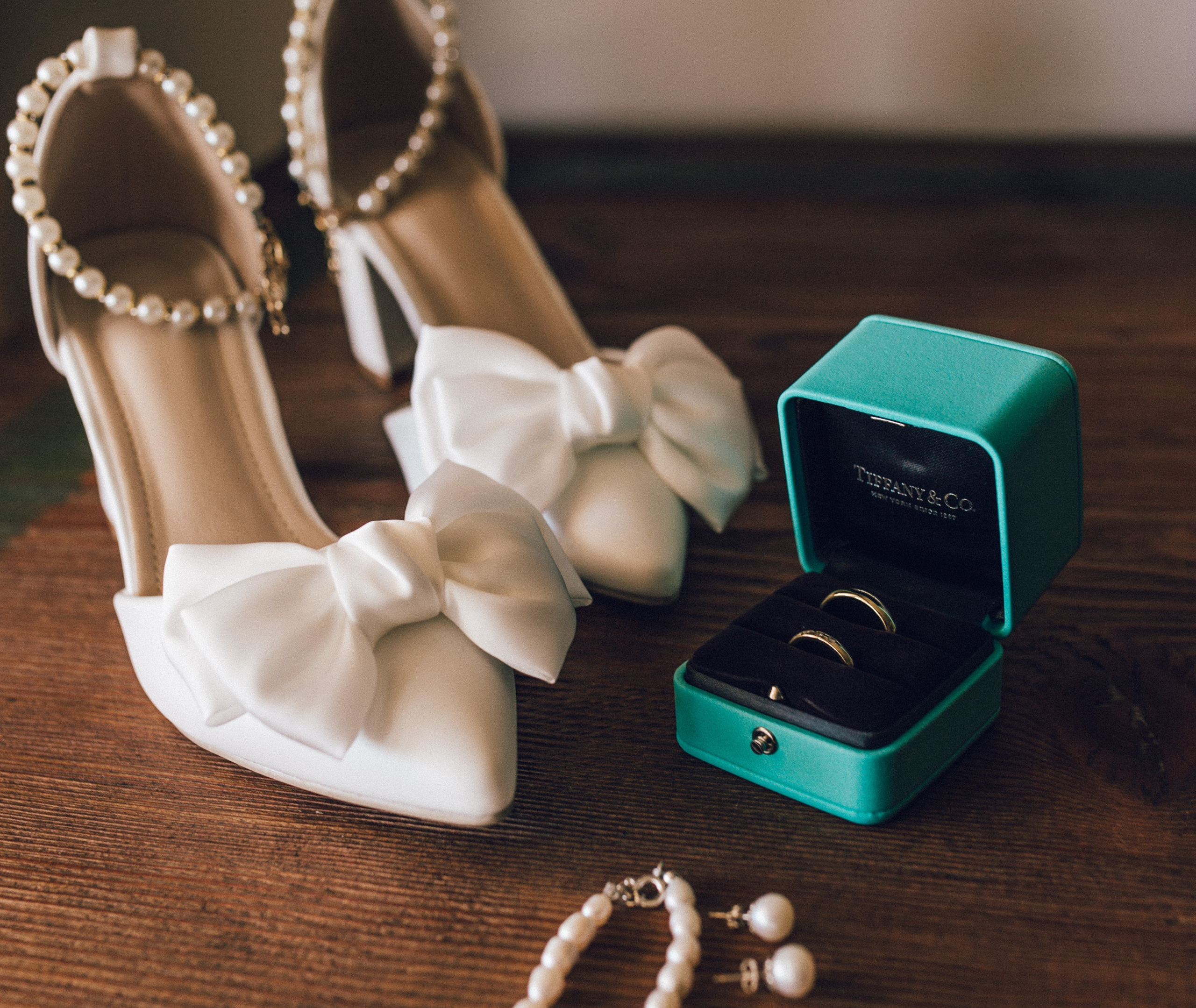 Fotógrafa familiar Santiago y Chile Anna Almazova