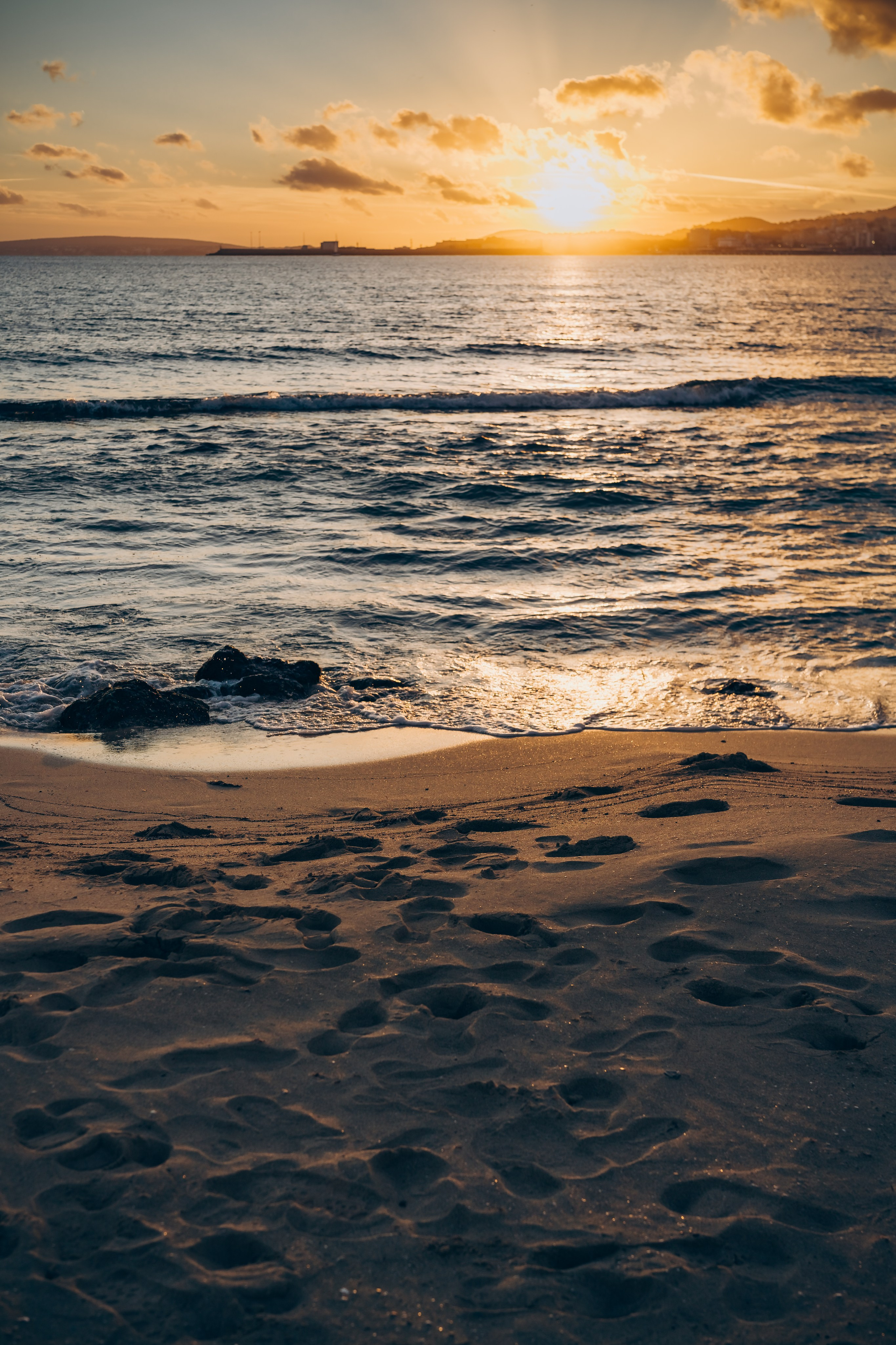 You are so beautiful at this moment!. Фотограф у Пальма де Майорка