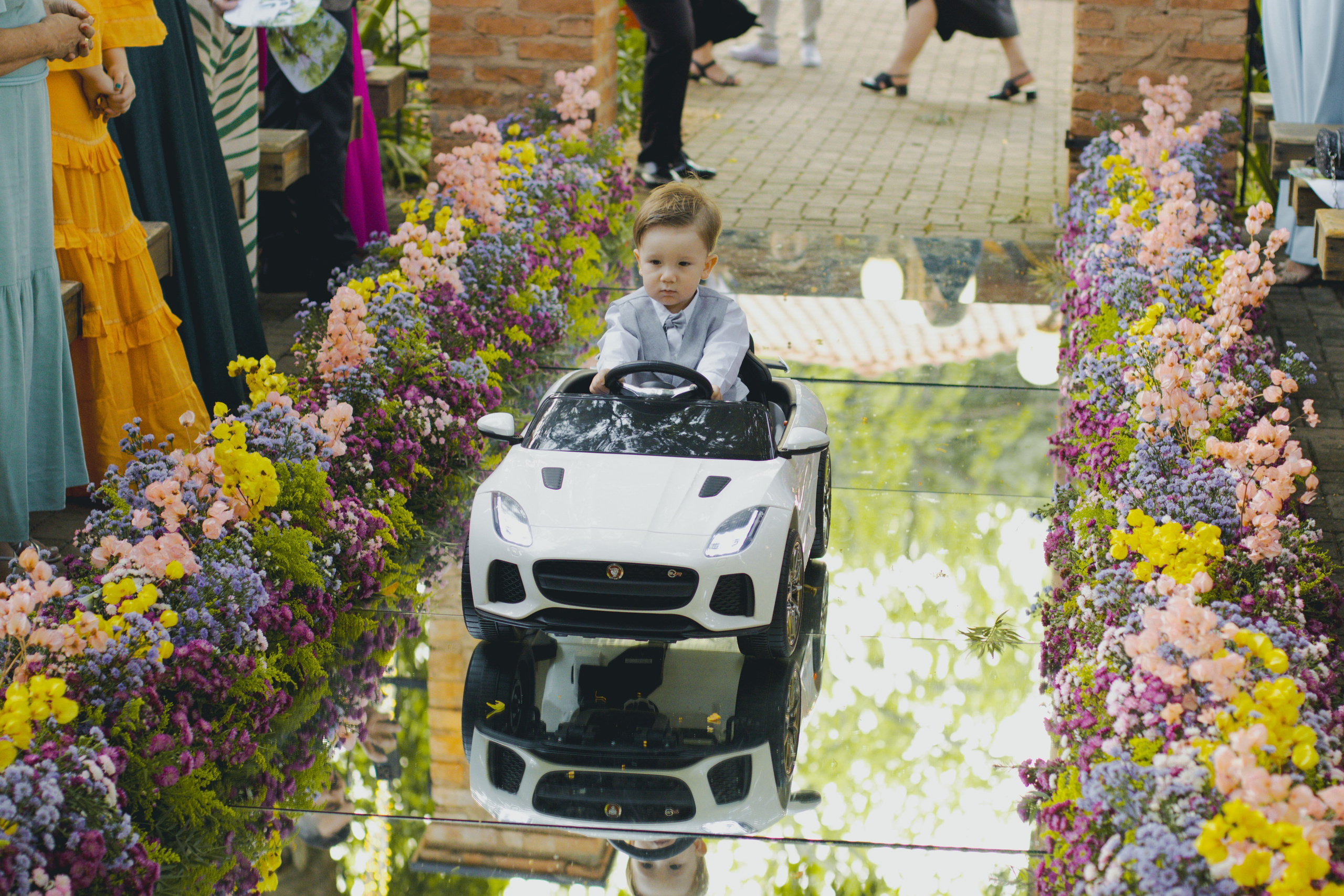 Juliana & Igor. Fotógrafos de casamento. empresas, família em Catanduva SP e região, Casal Gonçales