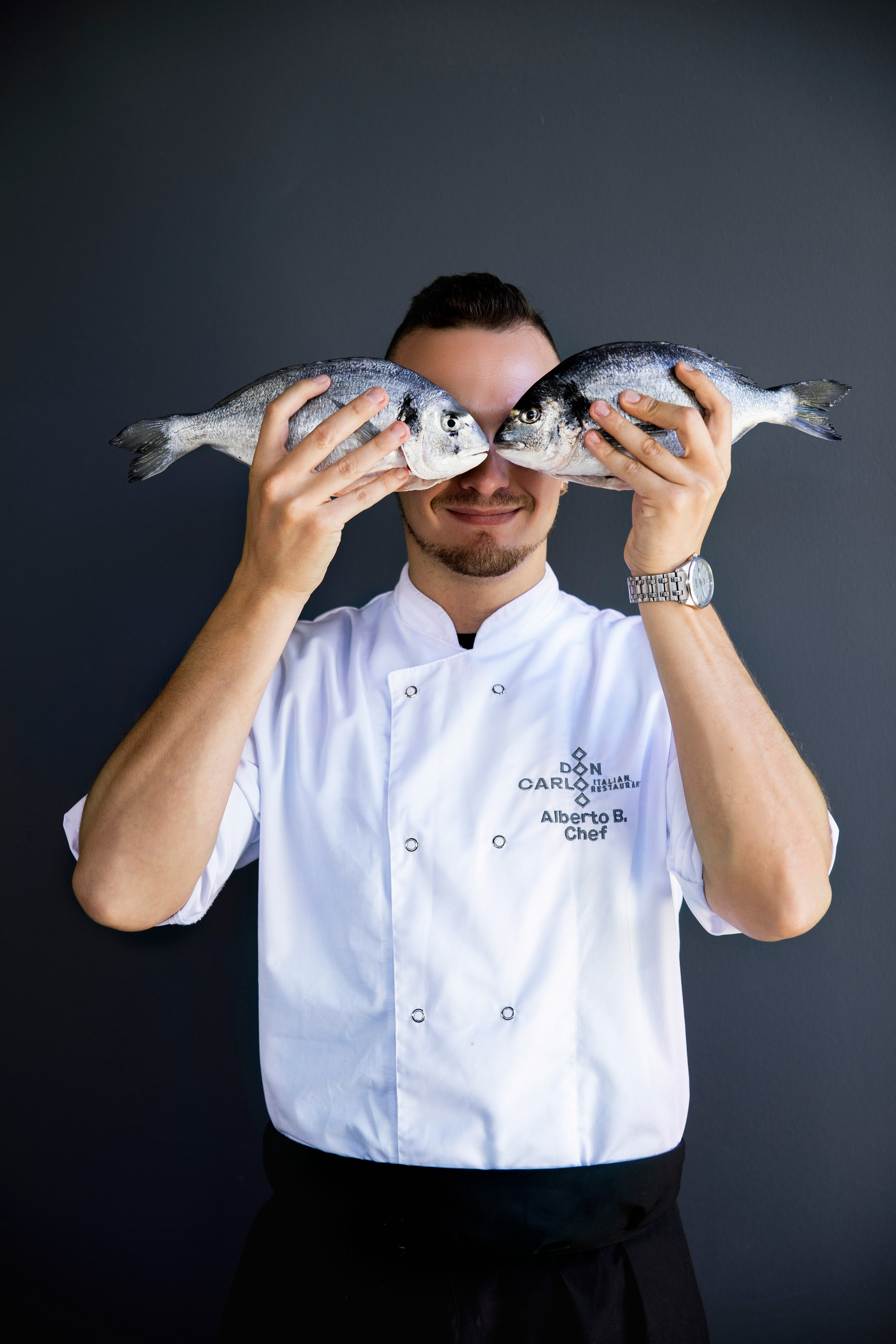 Фото и видео съёмка на Кипре. Съемка мероприятий и рекламы в Лимасоле Никосии и Пафосе