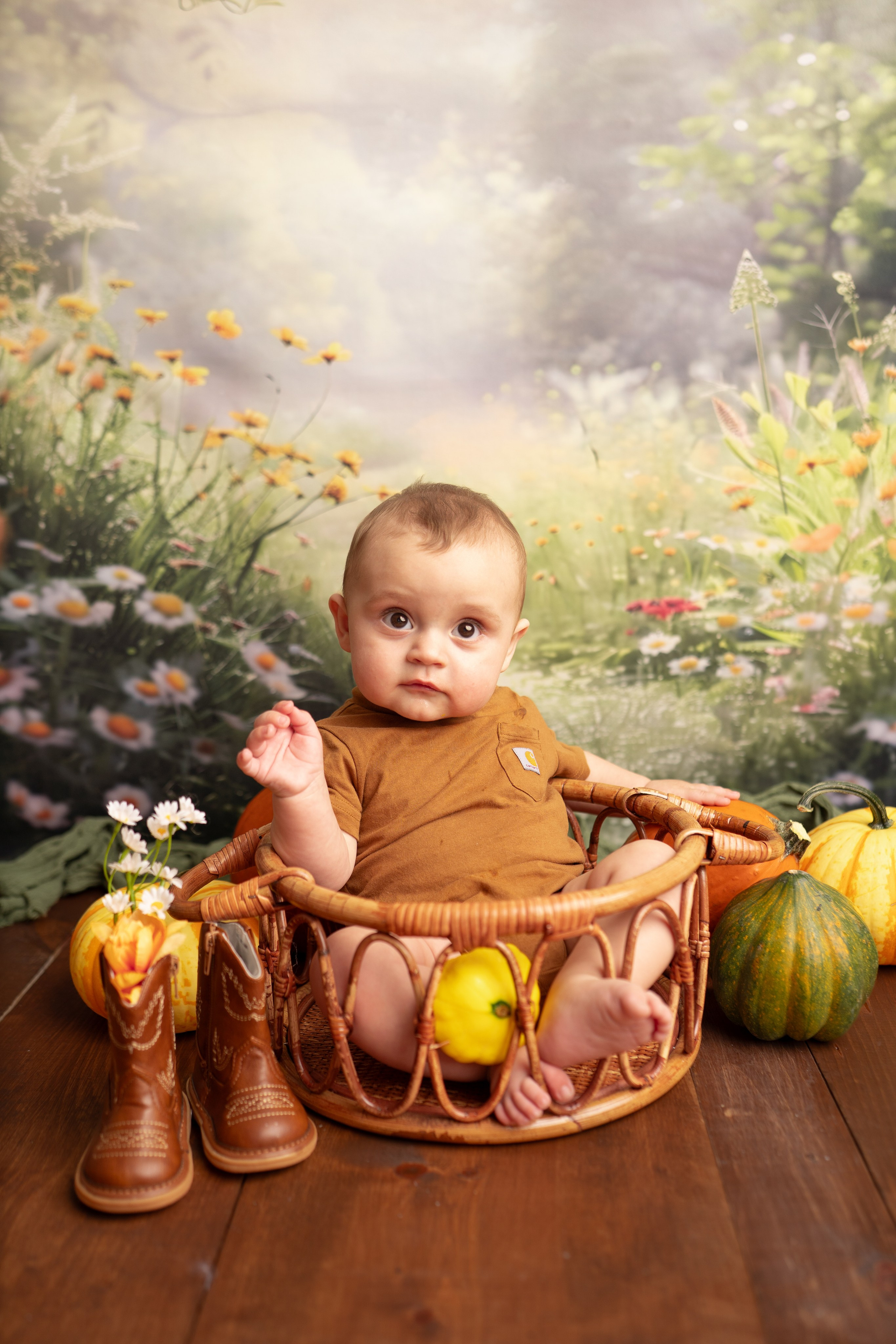 Milestone. Maternity, family and newborn photography in San Francisco Bay Area