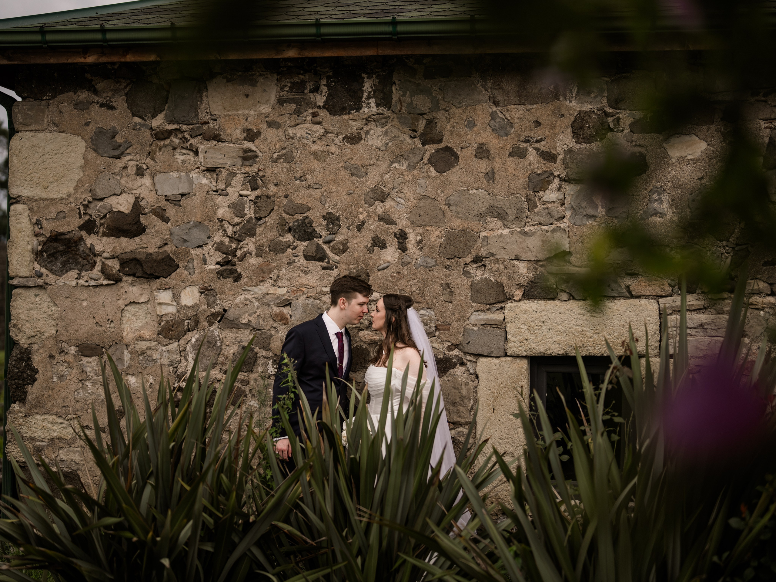 Услуги свадьба. Ekaterina Verbitskaya. Photography