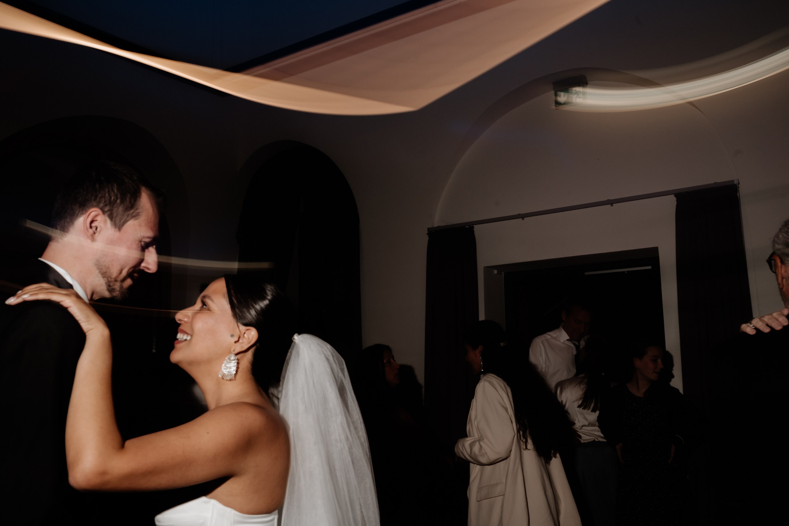 Hochzeit auf Gut Wöllried Würzburg – Janice & Thomas | Anna Saribekyan Fotografie. Anna Saribekyan – Beste Hochzeitsfotografin in Würzburg, Top 10 in Deutschland