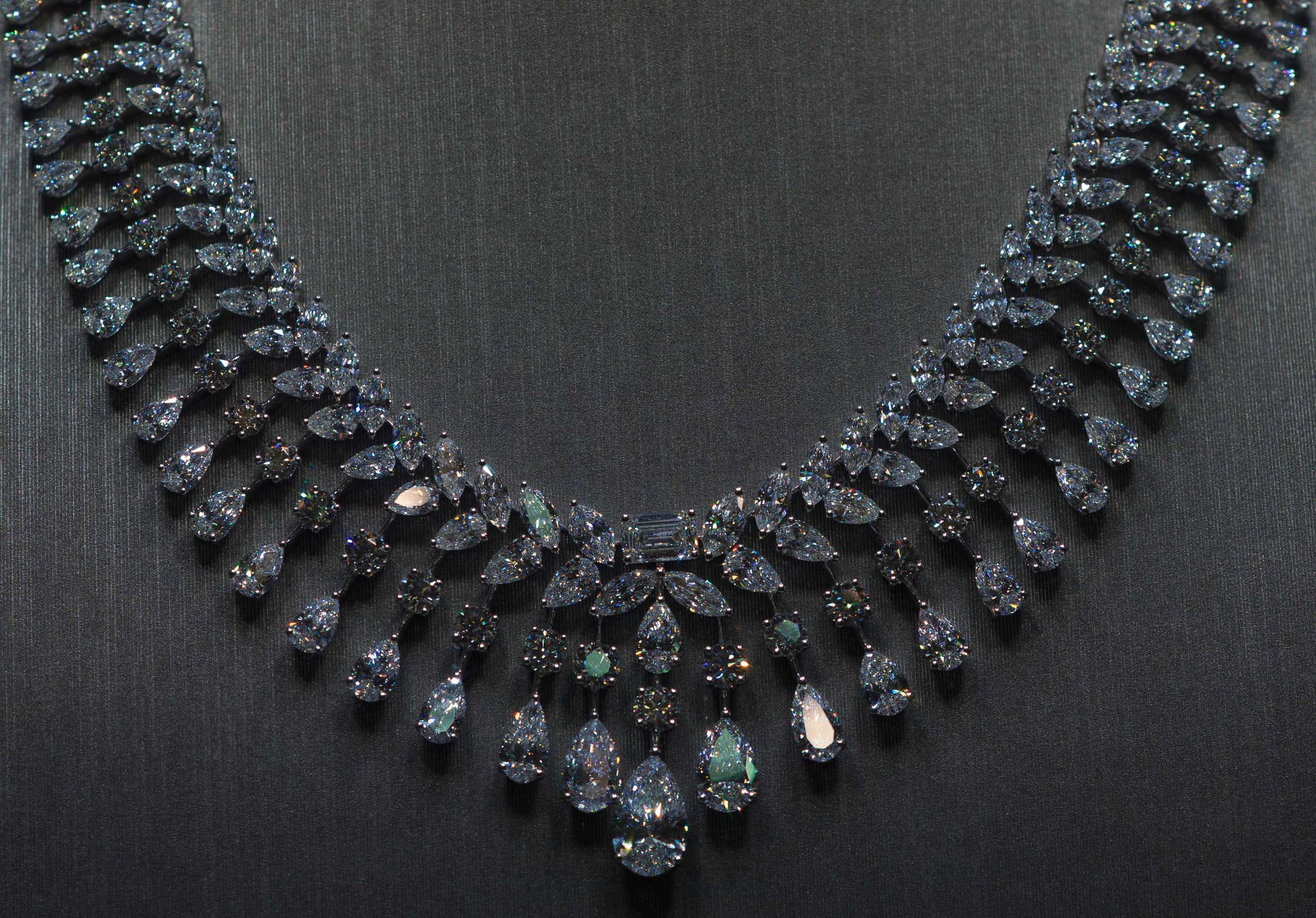 Контент фотограф в Дубае. Сергей Руссо — Свадебный фотограф в Дубае