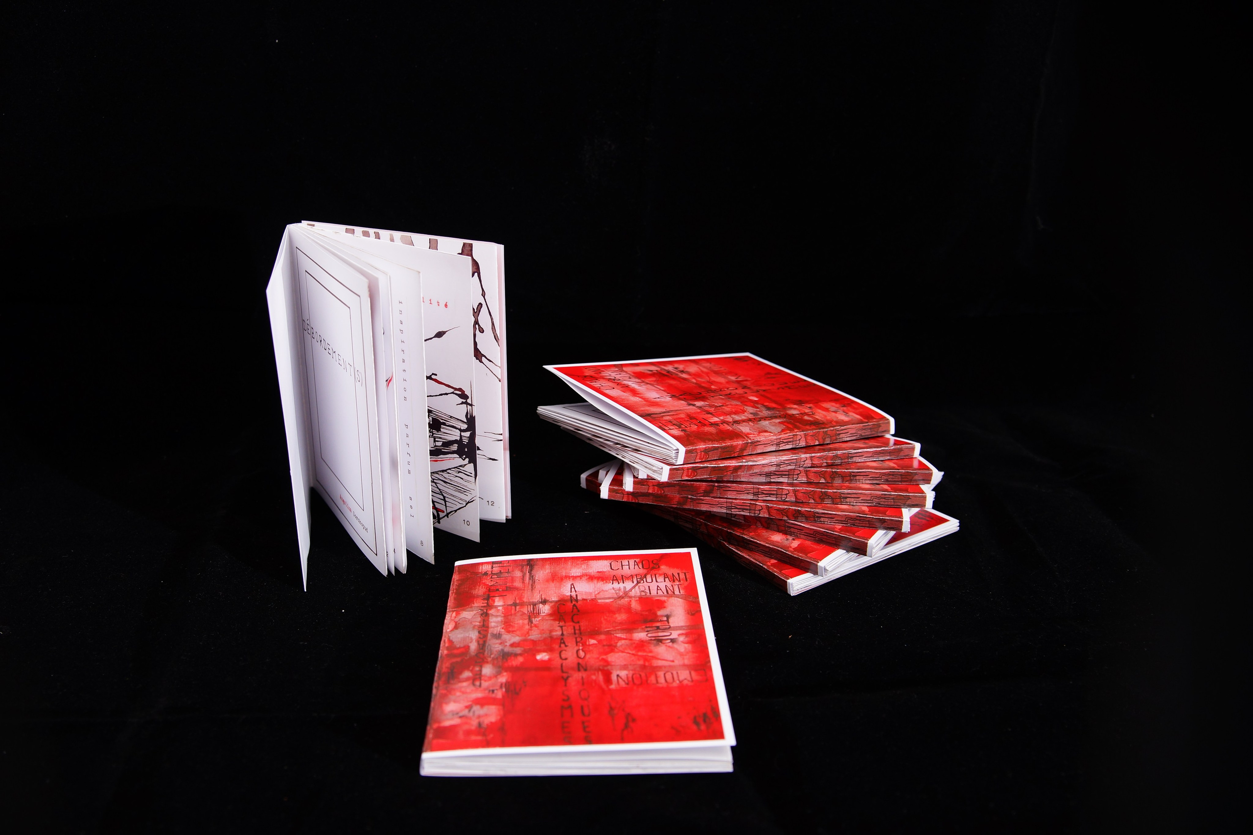 Products. Angelina Sorokopud. Artist in Strasbourg