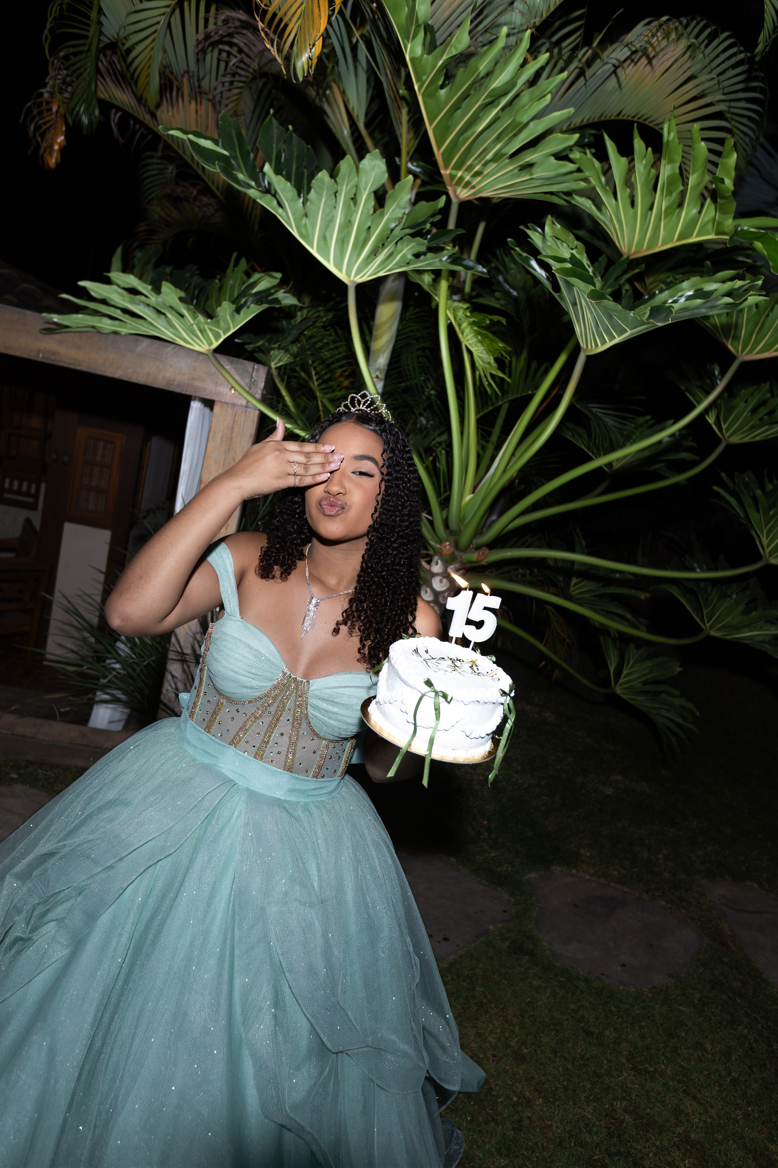 15 ANOS. Thaislane Lima Retratos