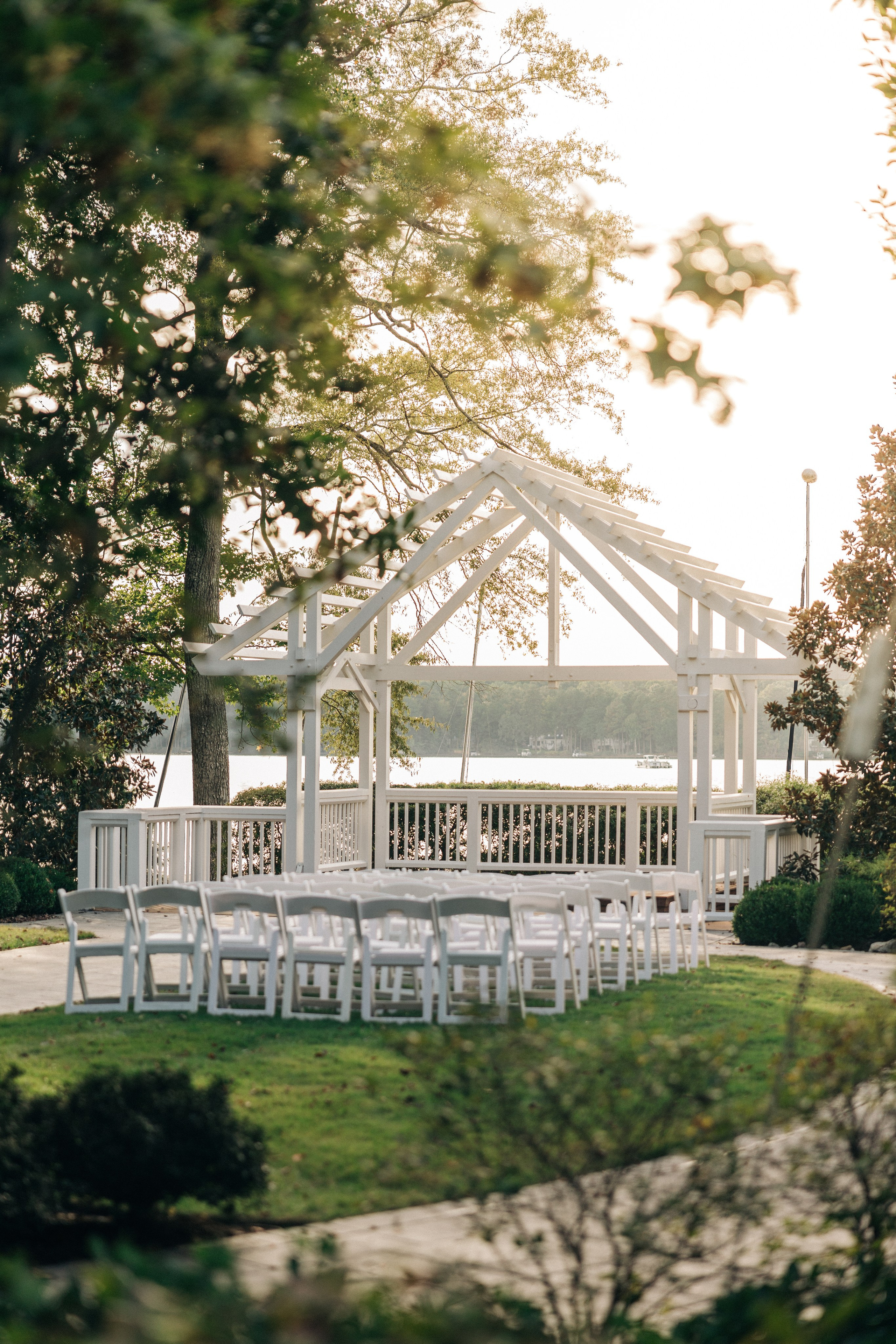 Queer Wedding in Richmond, VA. Sara Eulalia | Virginia Photographer