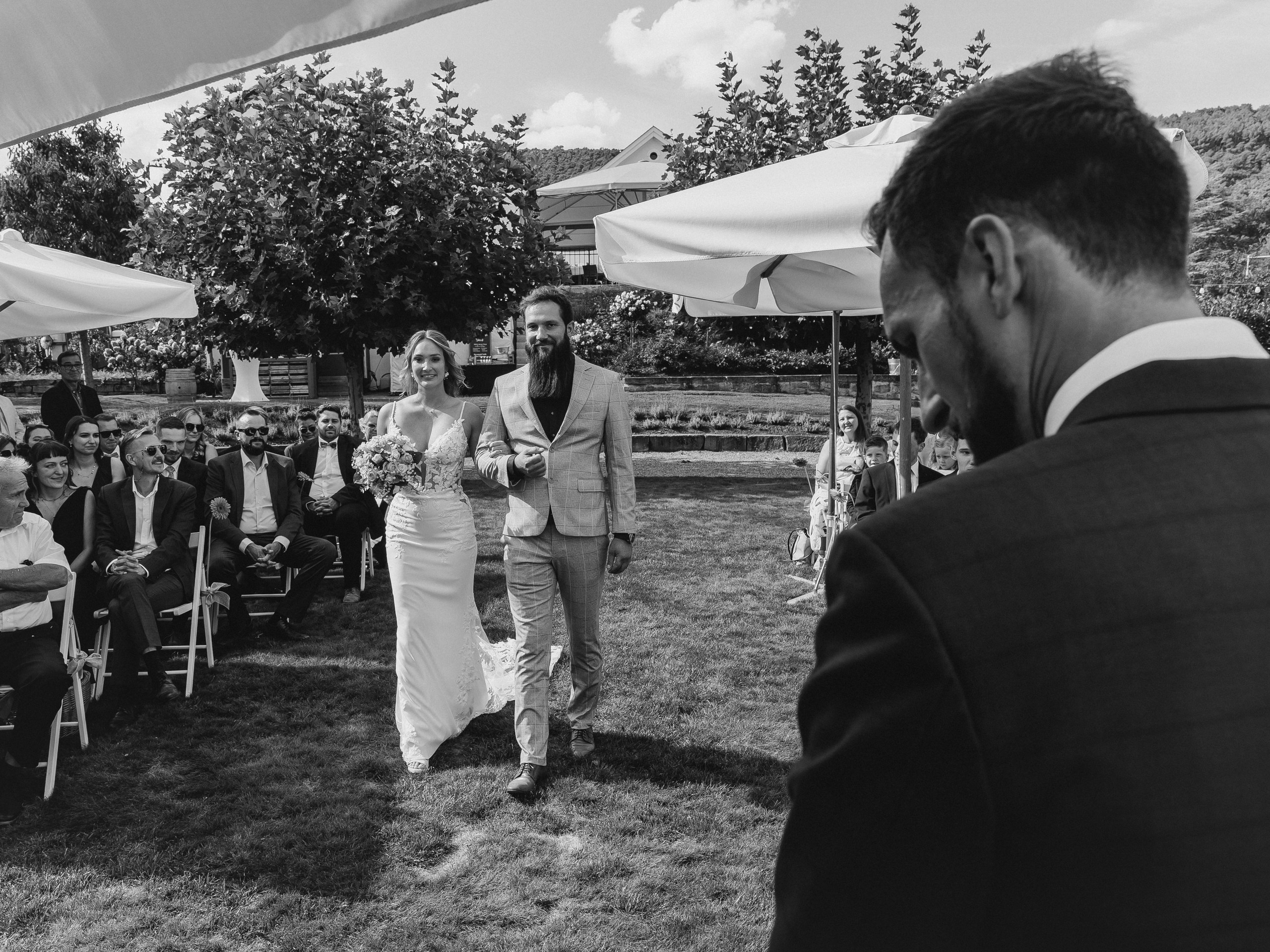 Hochzeiten. Familien-, Hochzeits- und Newbornfotografin Neustadt an der Weinstraße