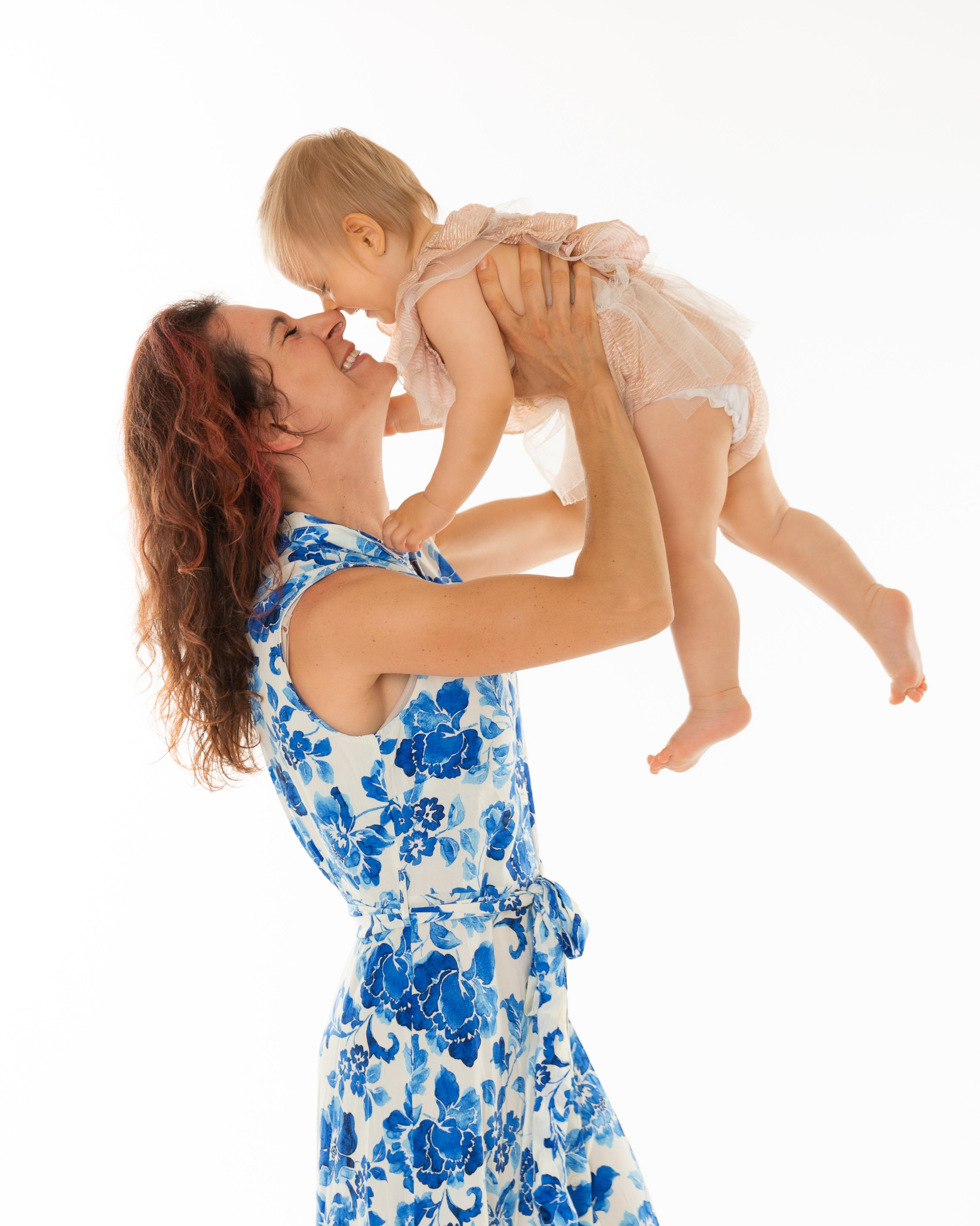 Smash cake или «Первый тортик». Фотограф в Испании ( Аликанте, Торревьеха, Бенидорм )